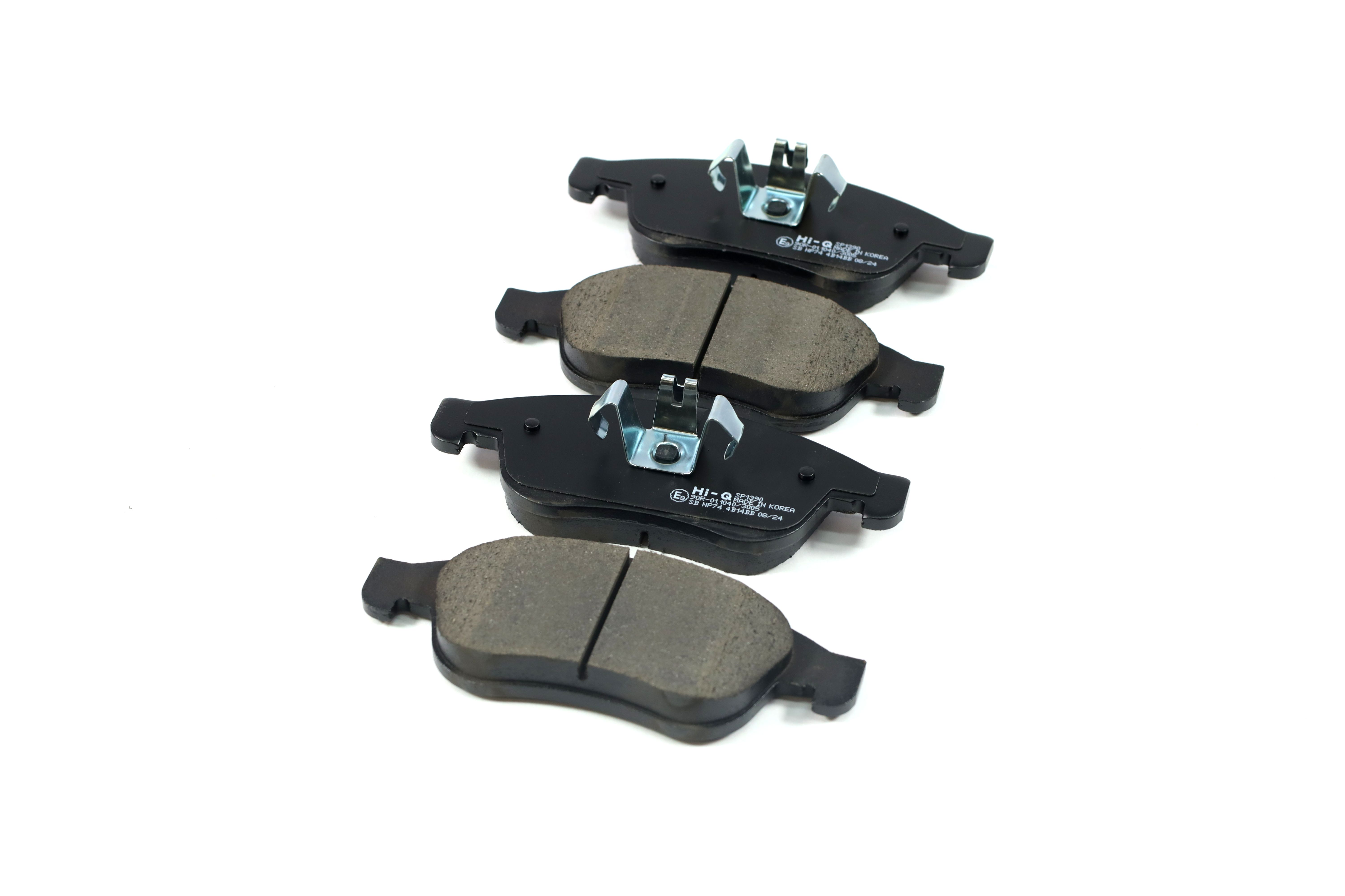 Зображення 2