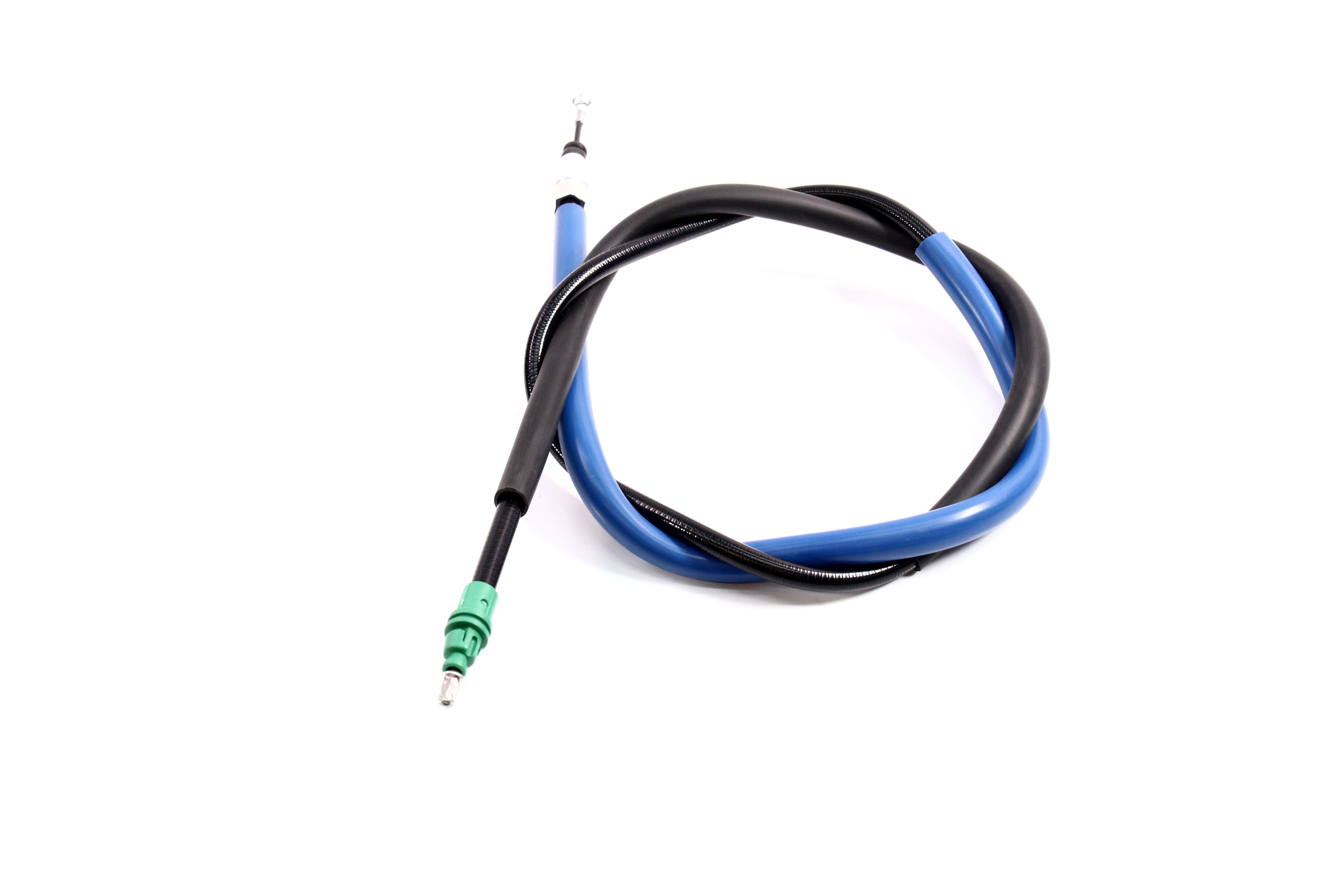 Зображення 7