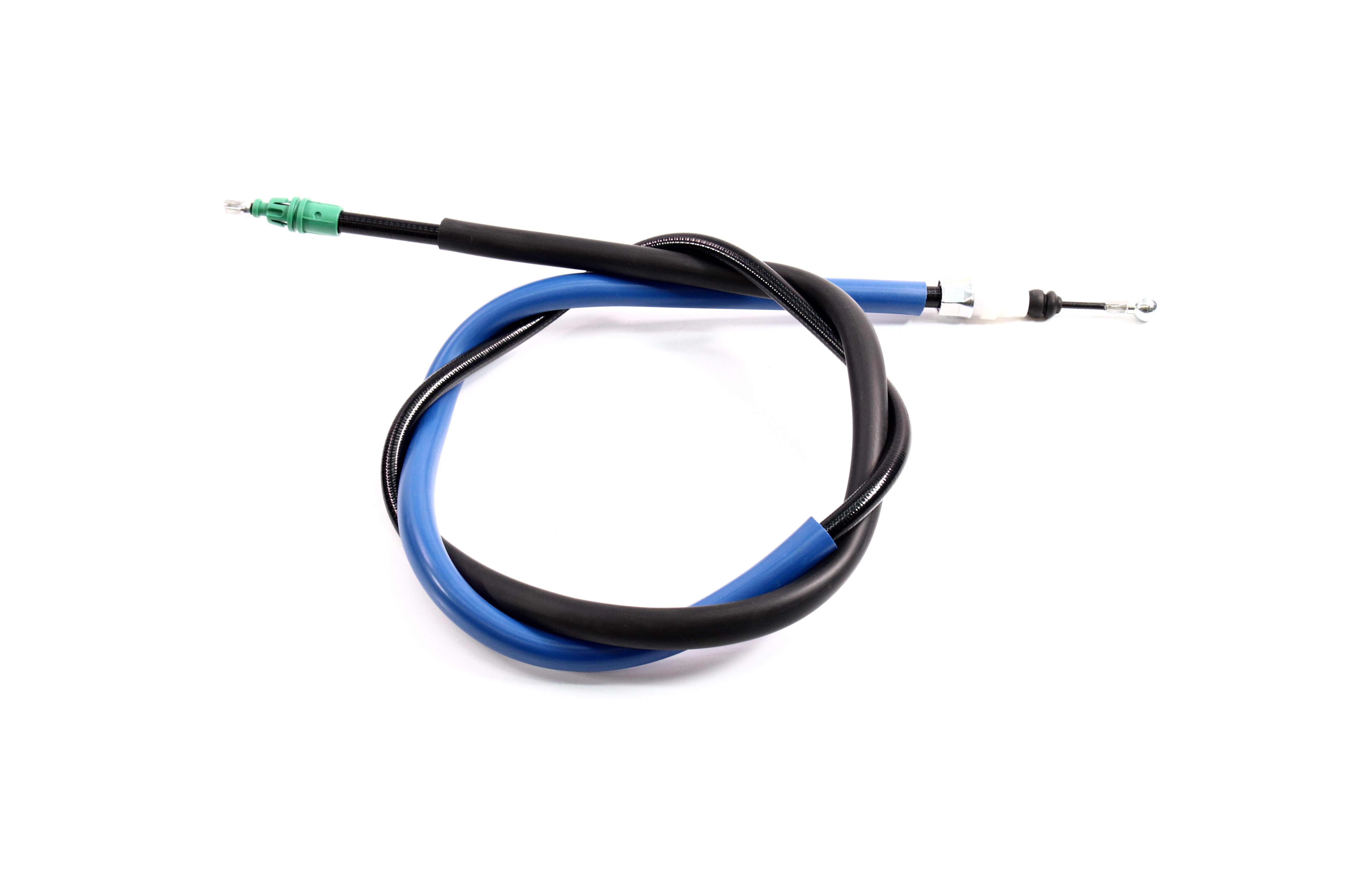 Зображення 8