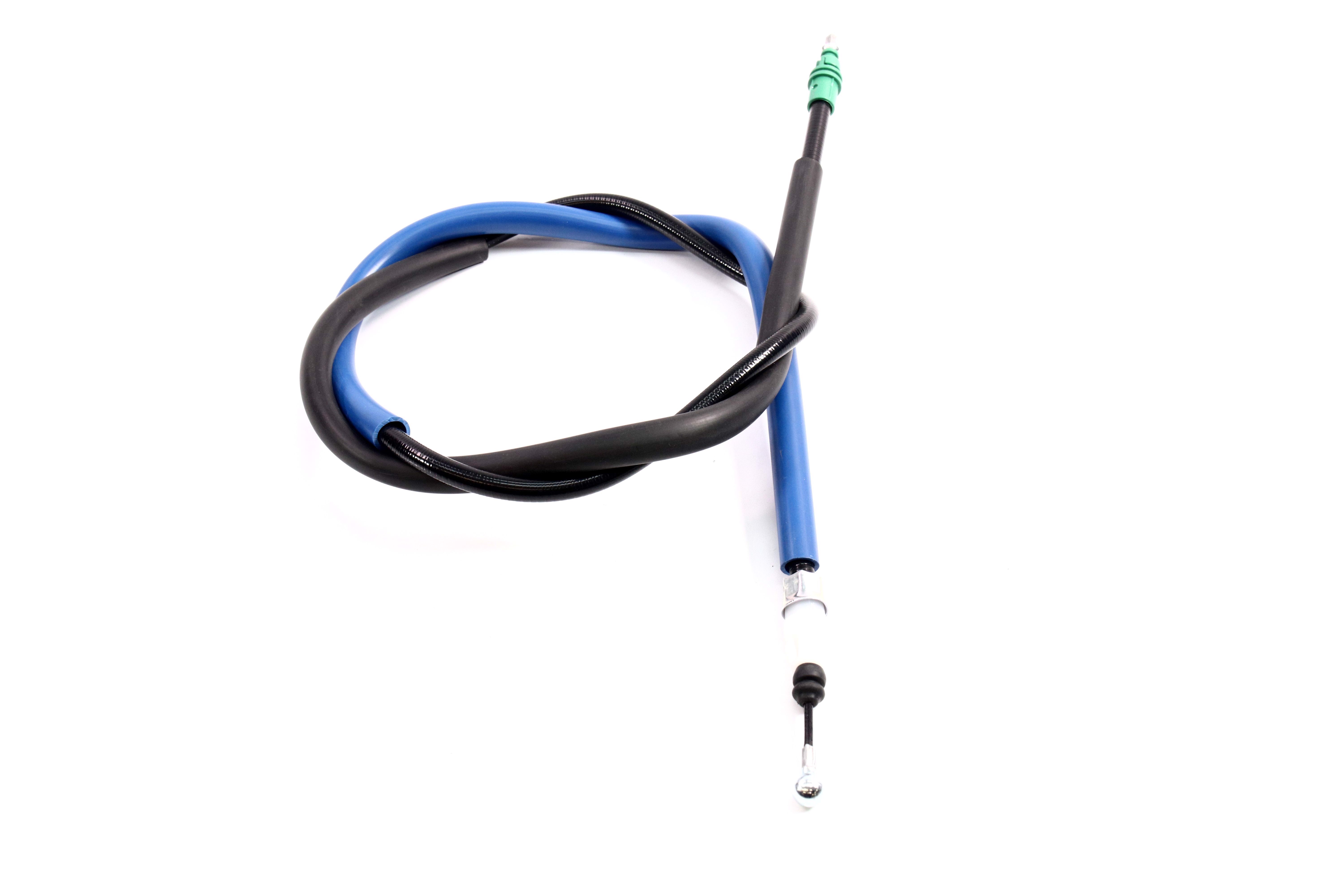 Зображення 9