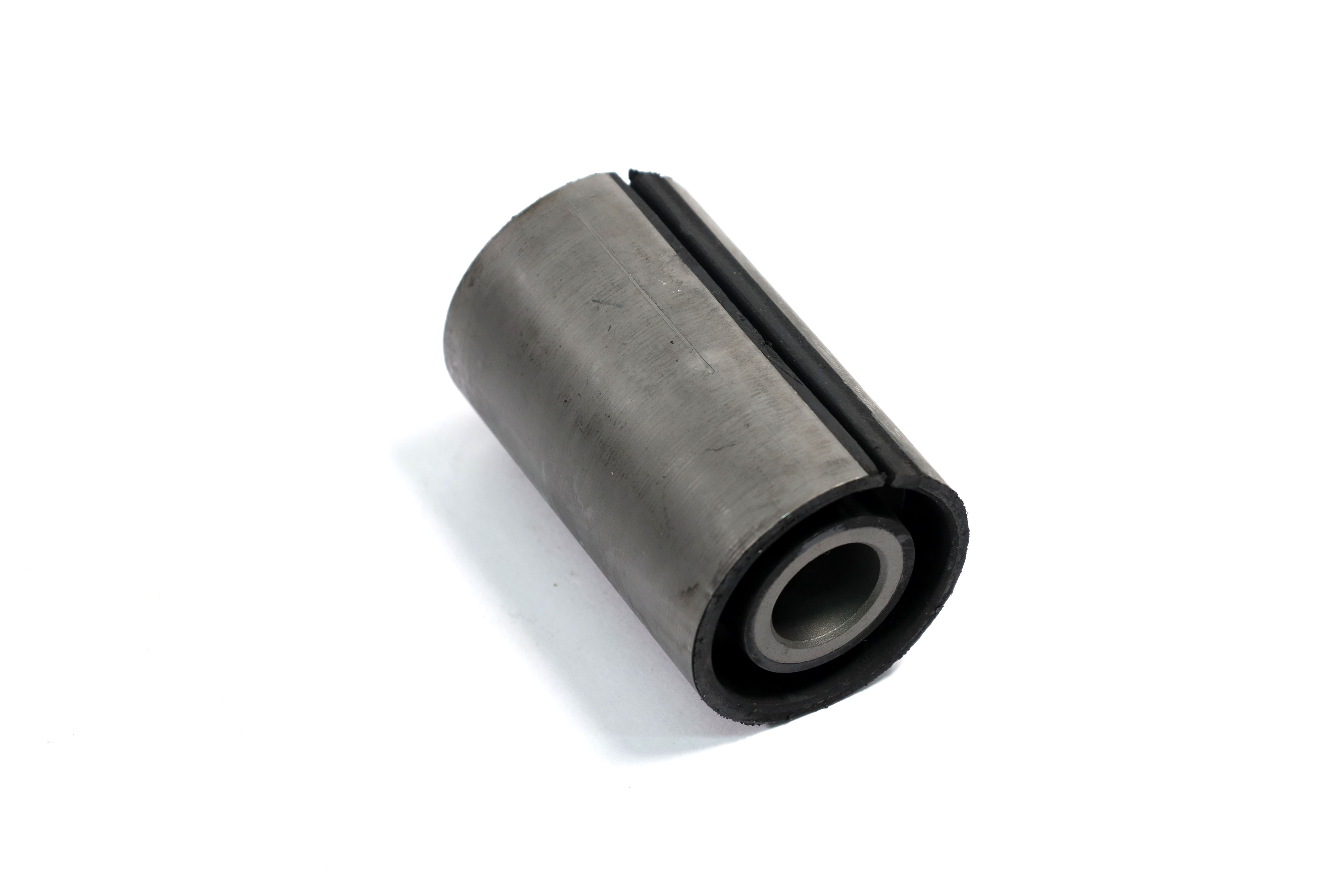 Изображение 4