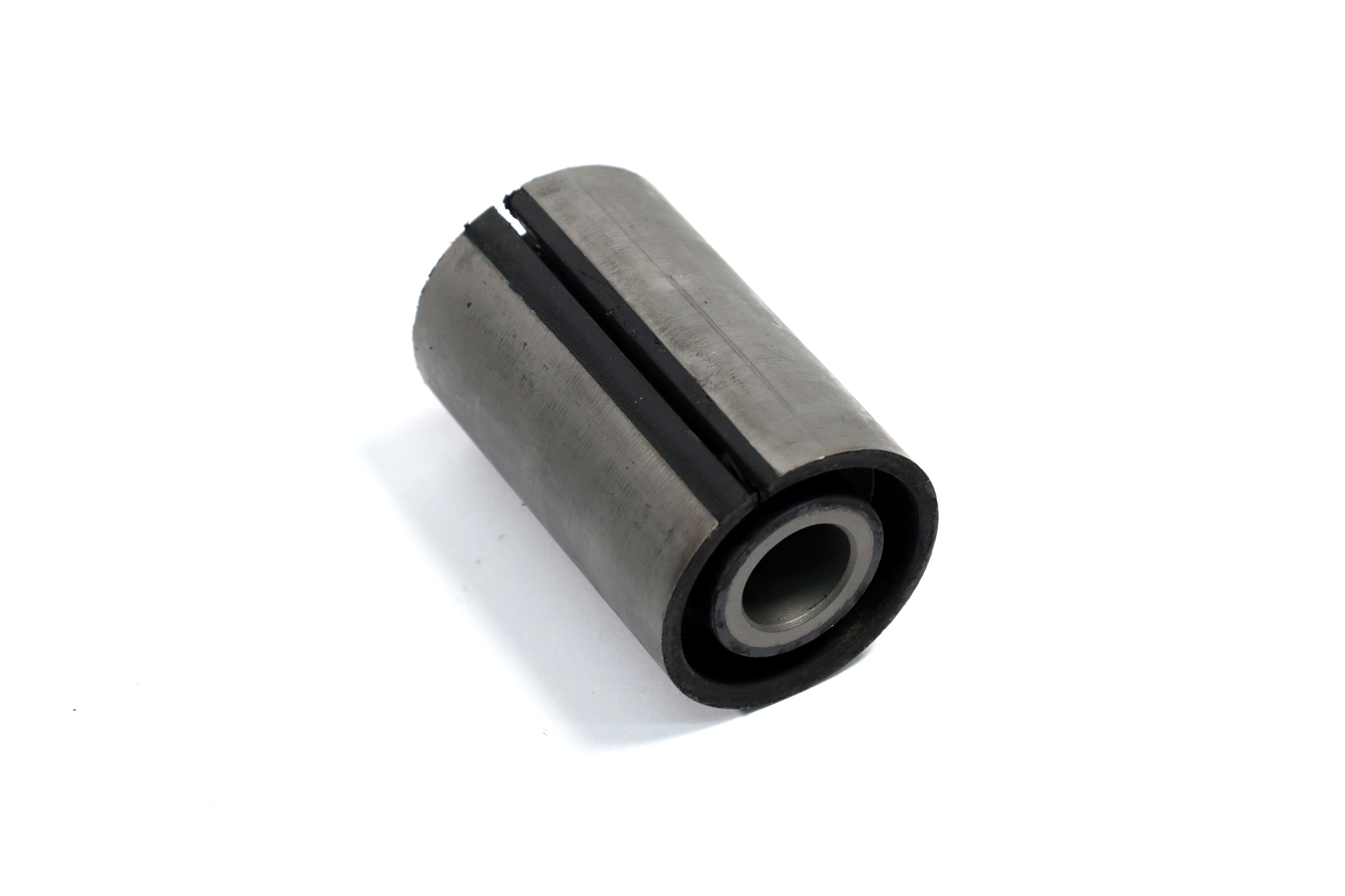 Изображение 6