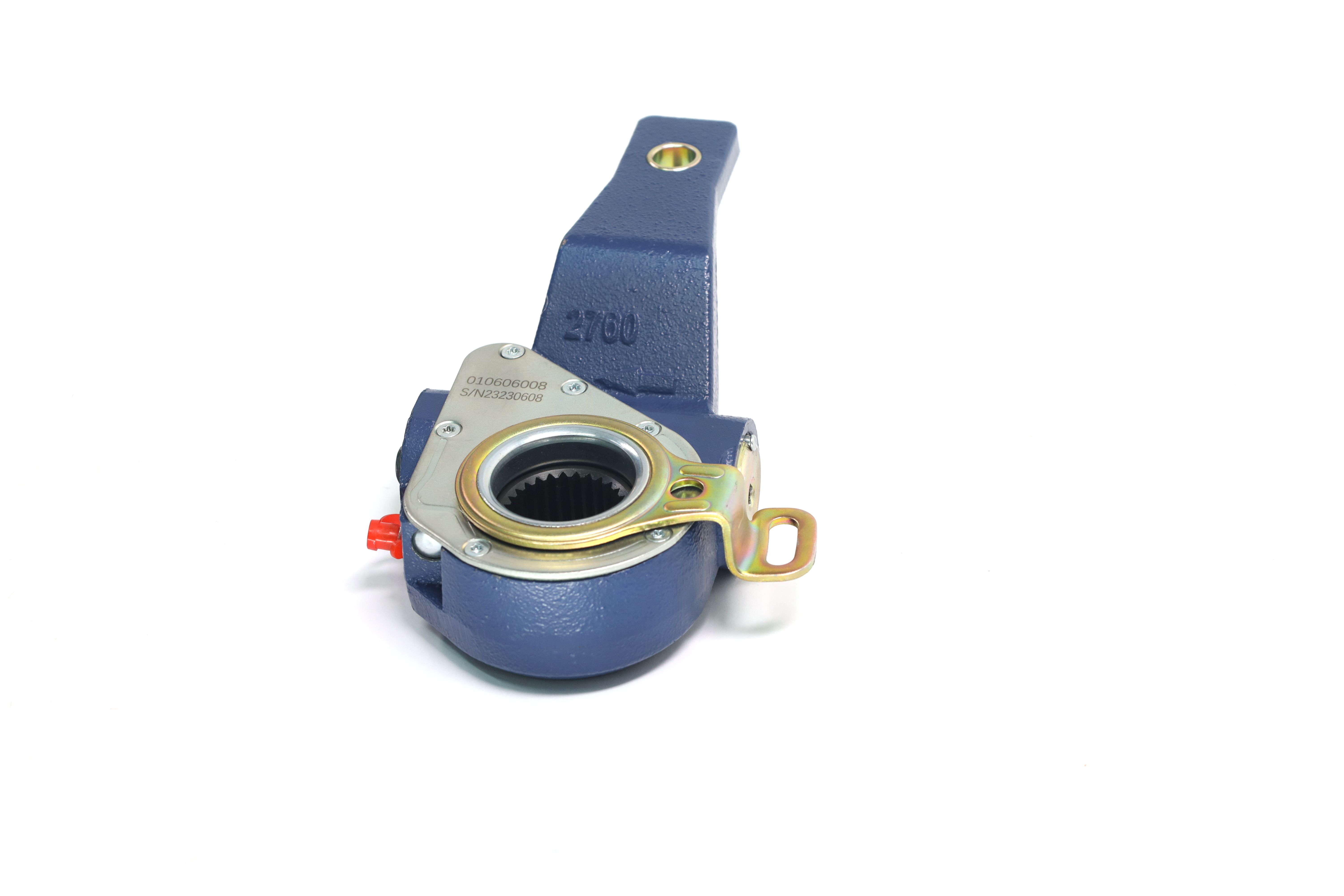 Изображение 2