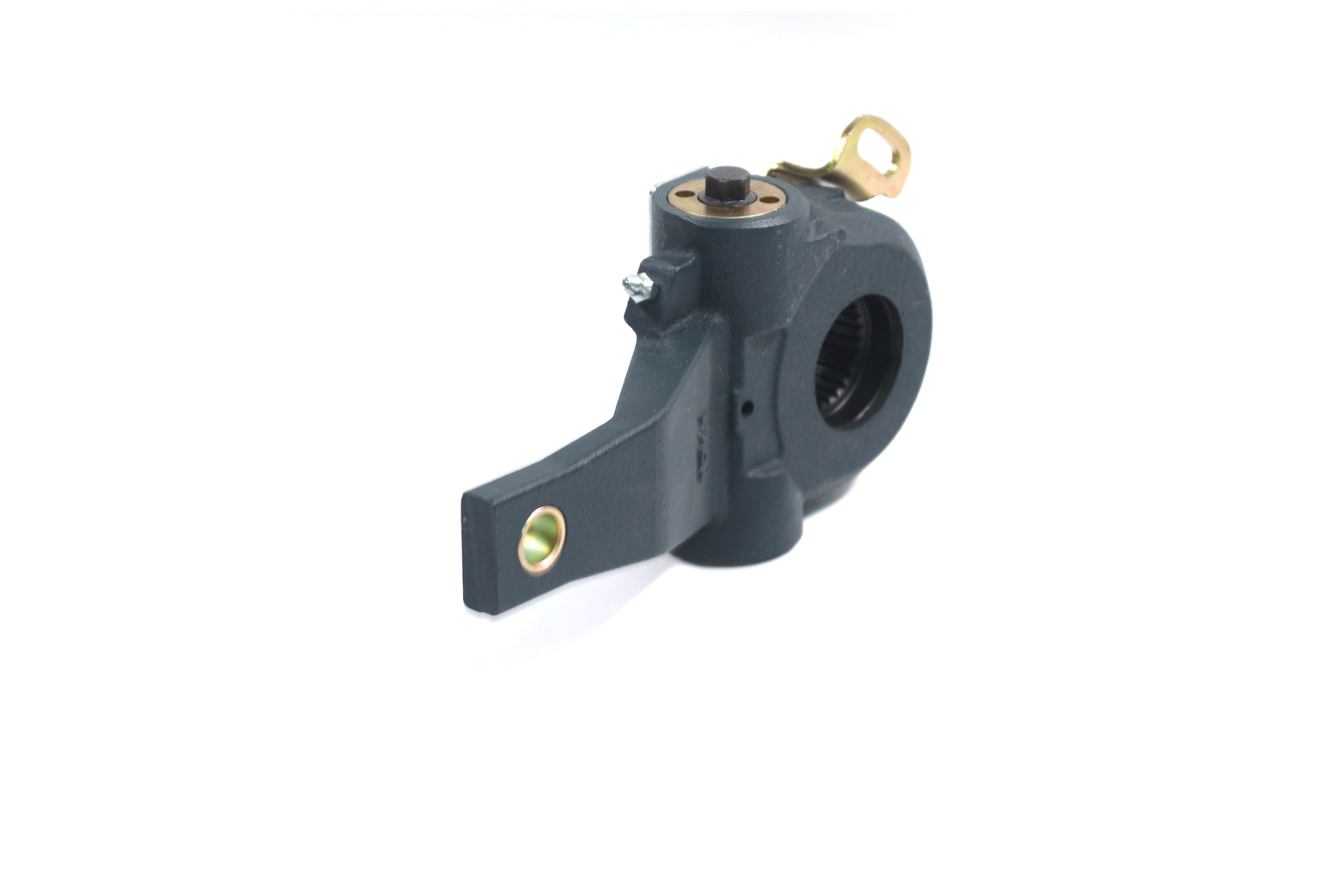 Изображение 4