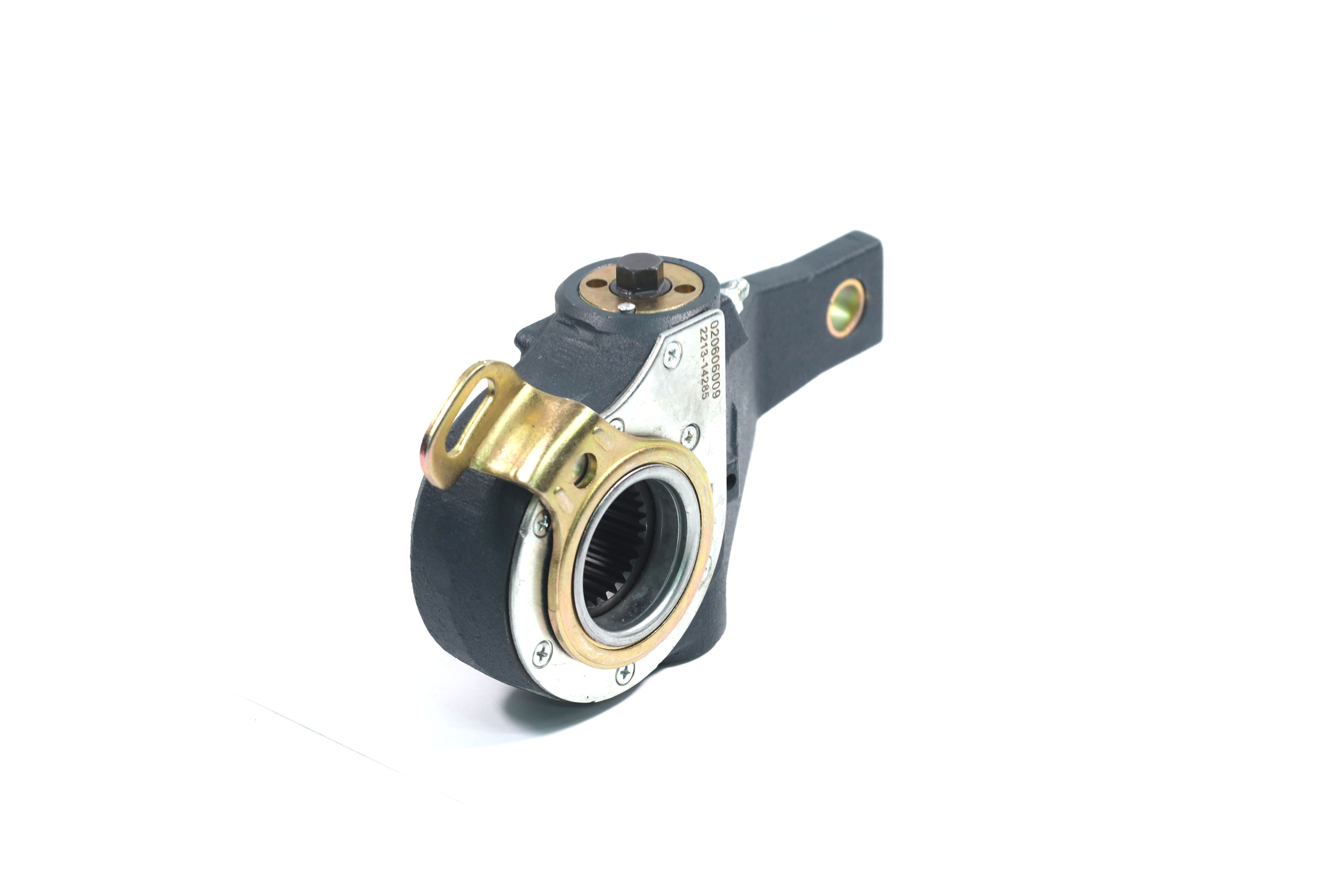 Изображение 6