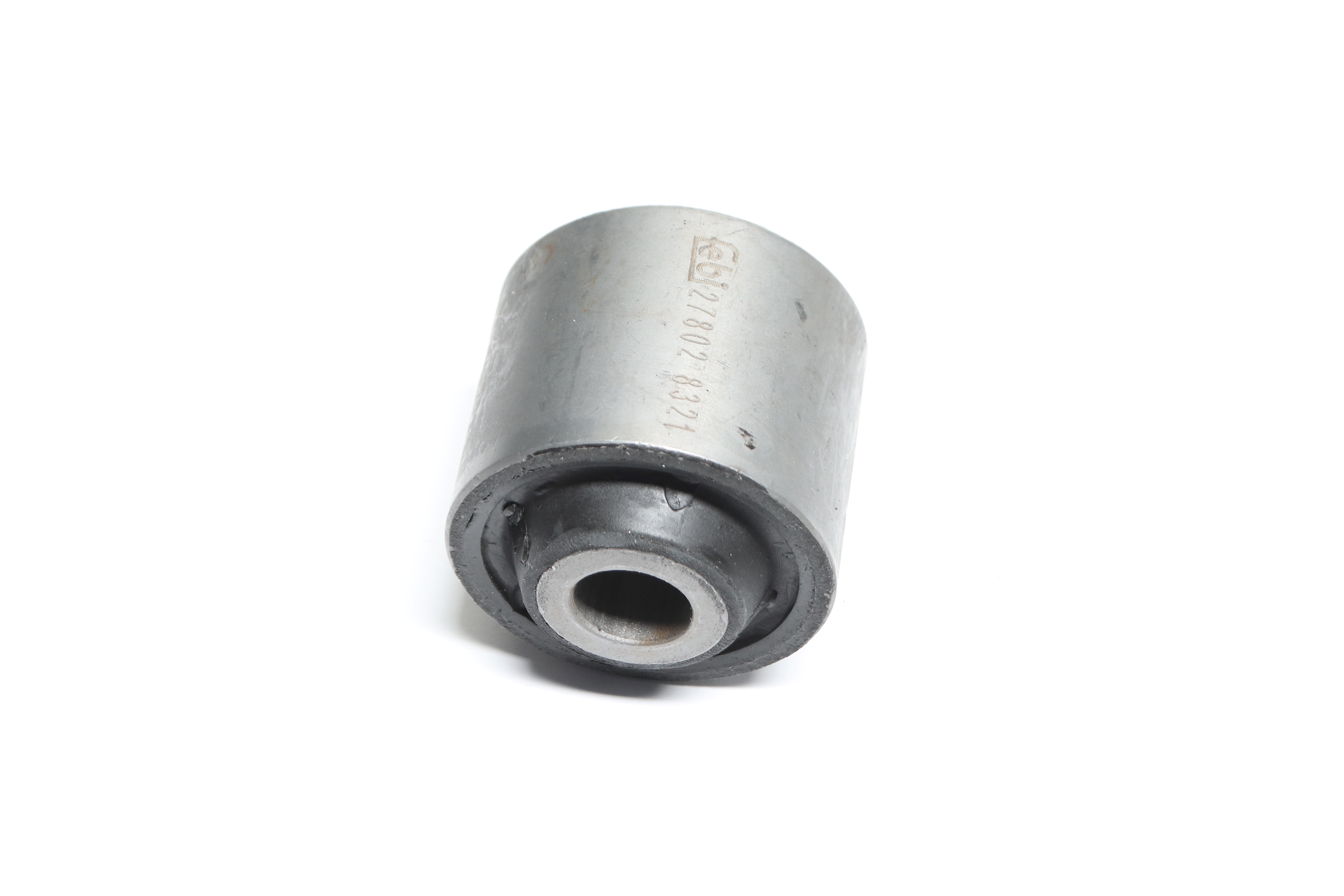 Зображення 2