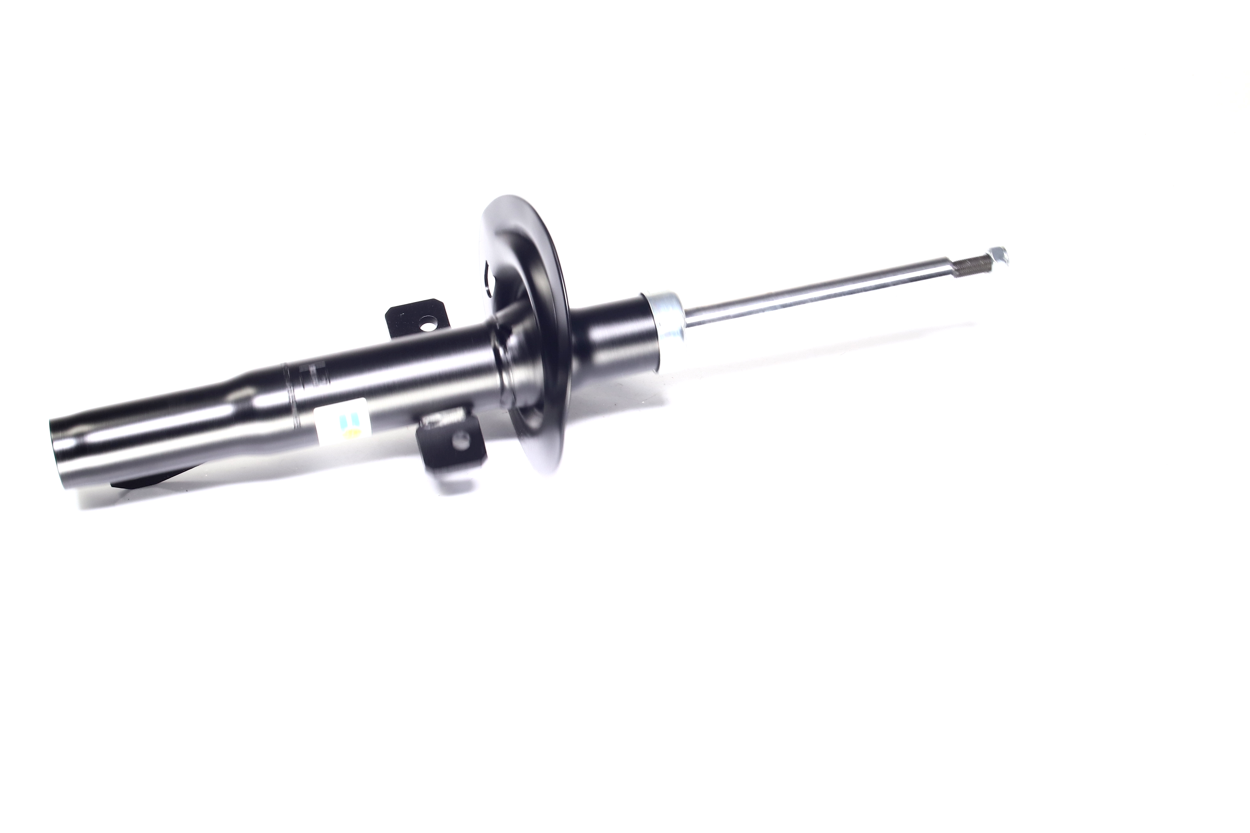 Зображення 5