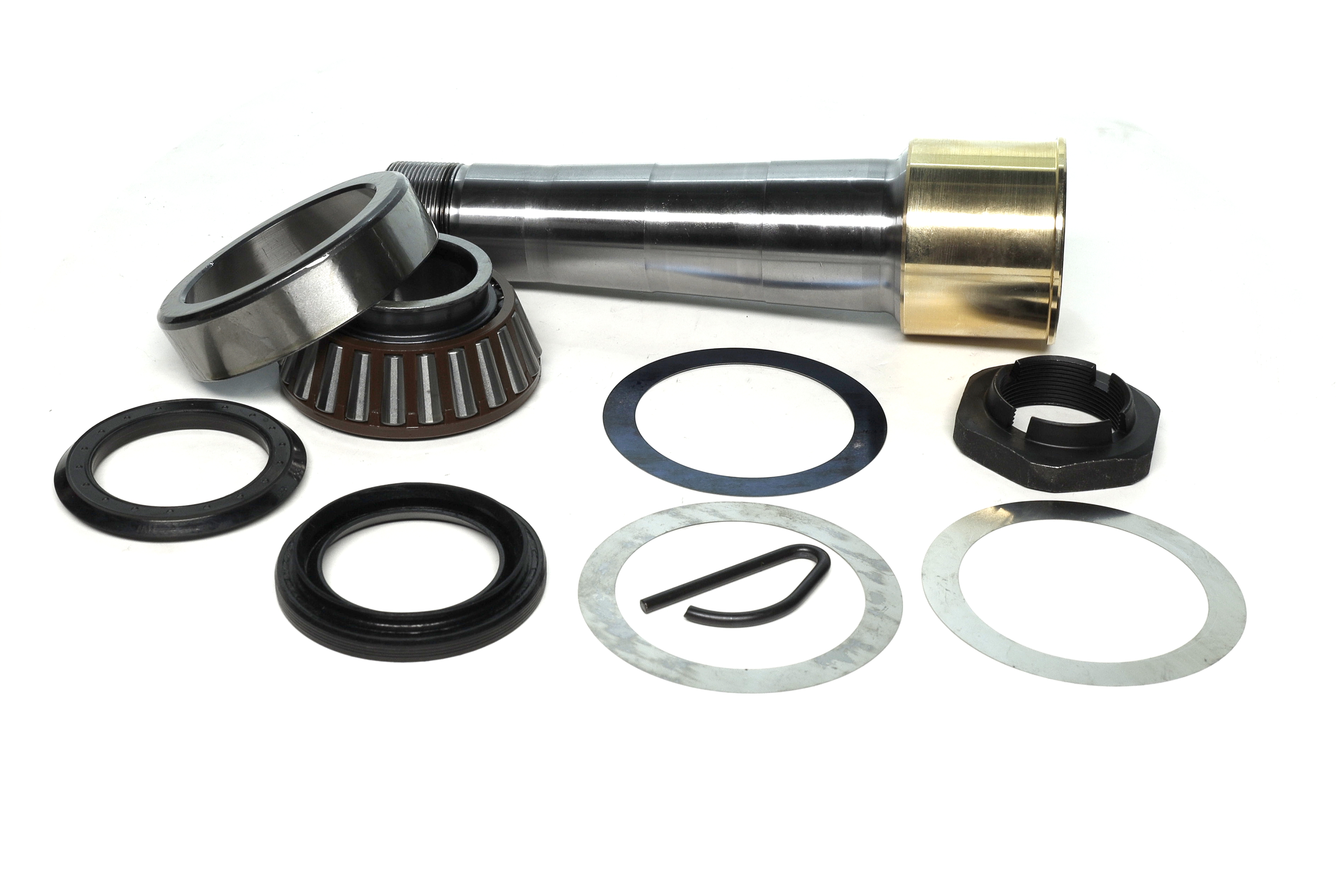 Зображення 1