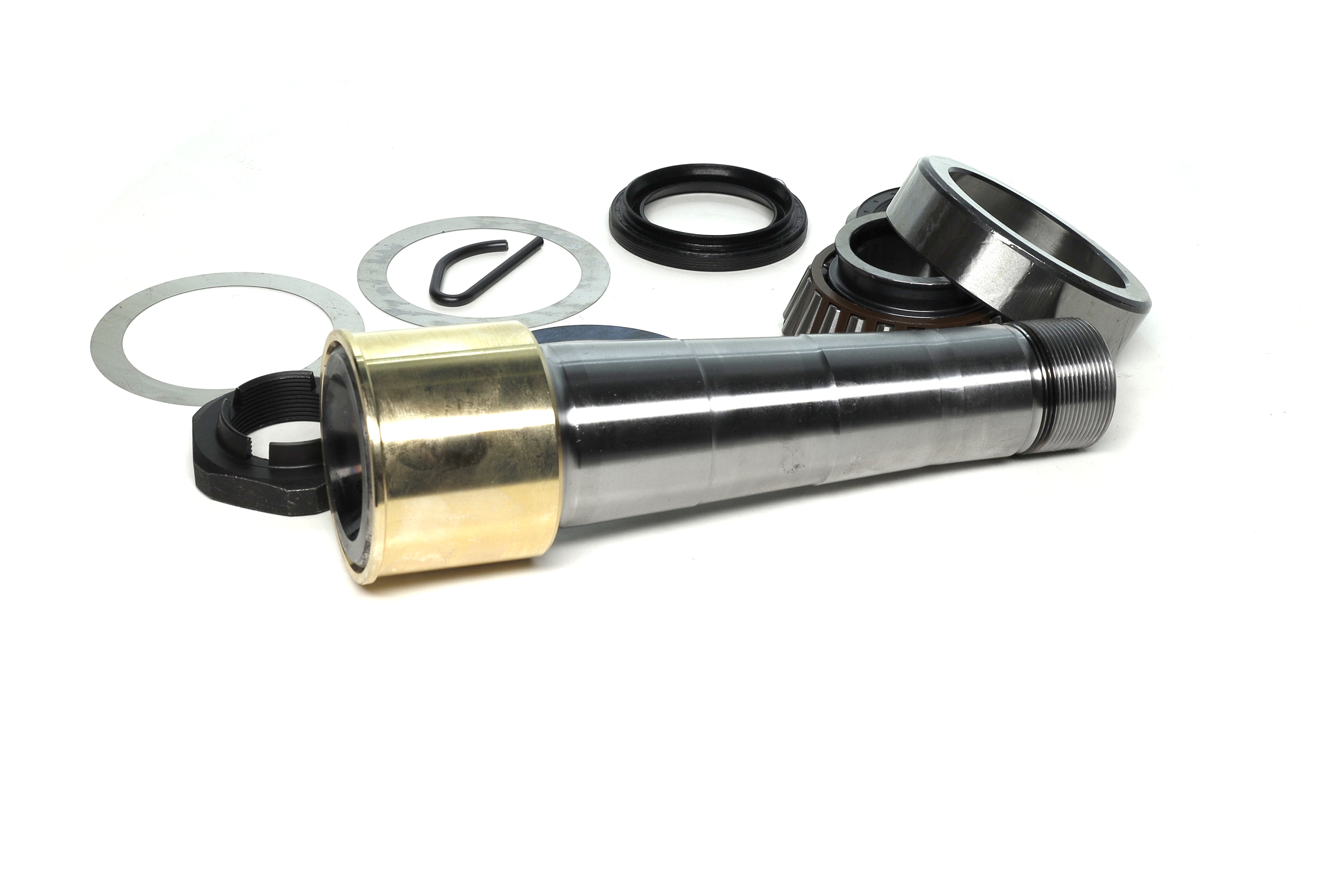 Зображення 4