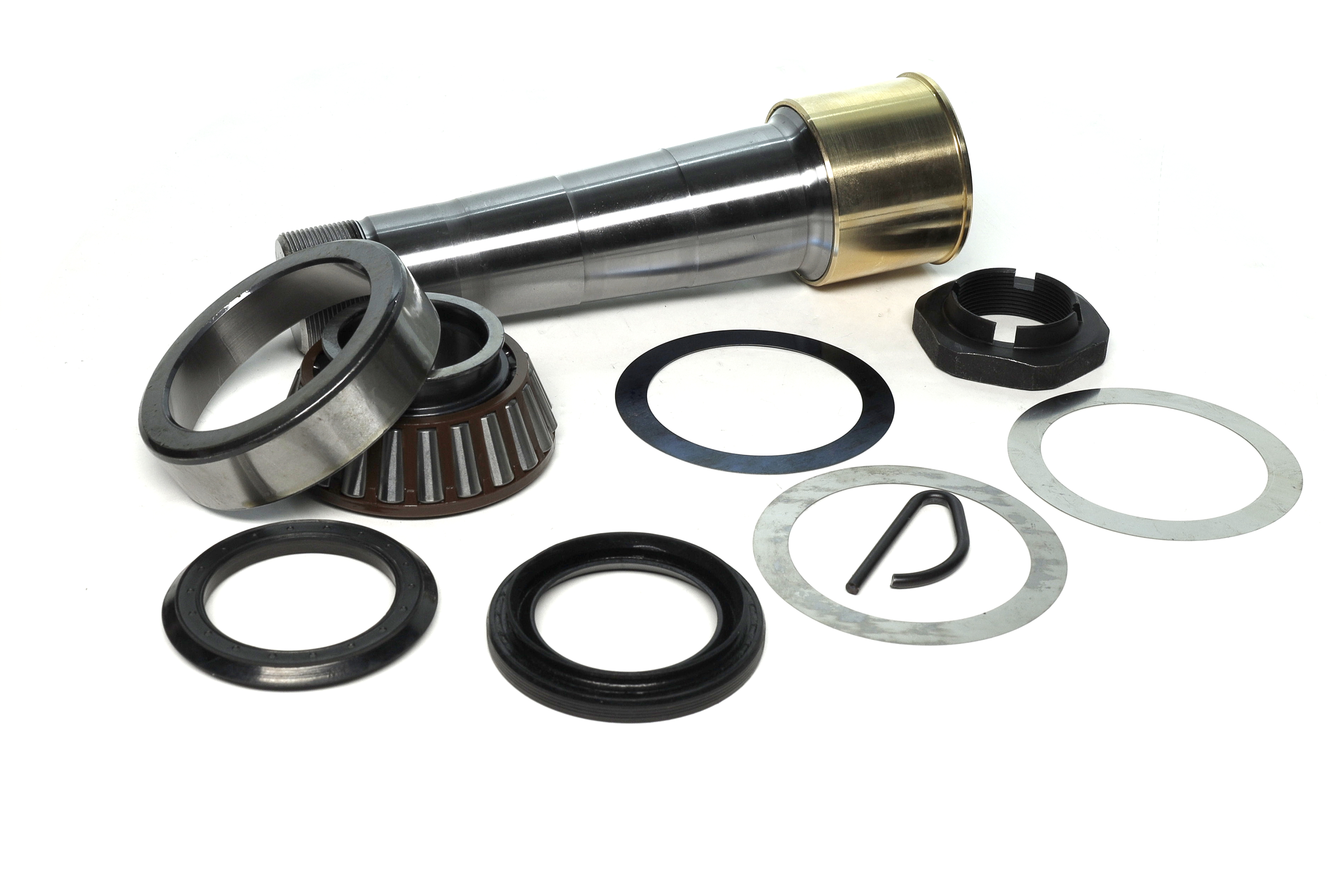 Зображення 6