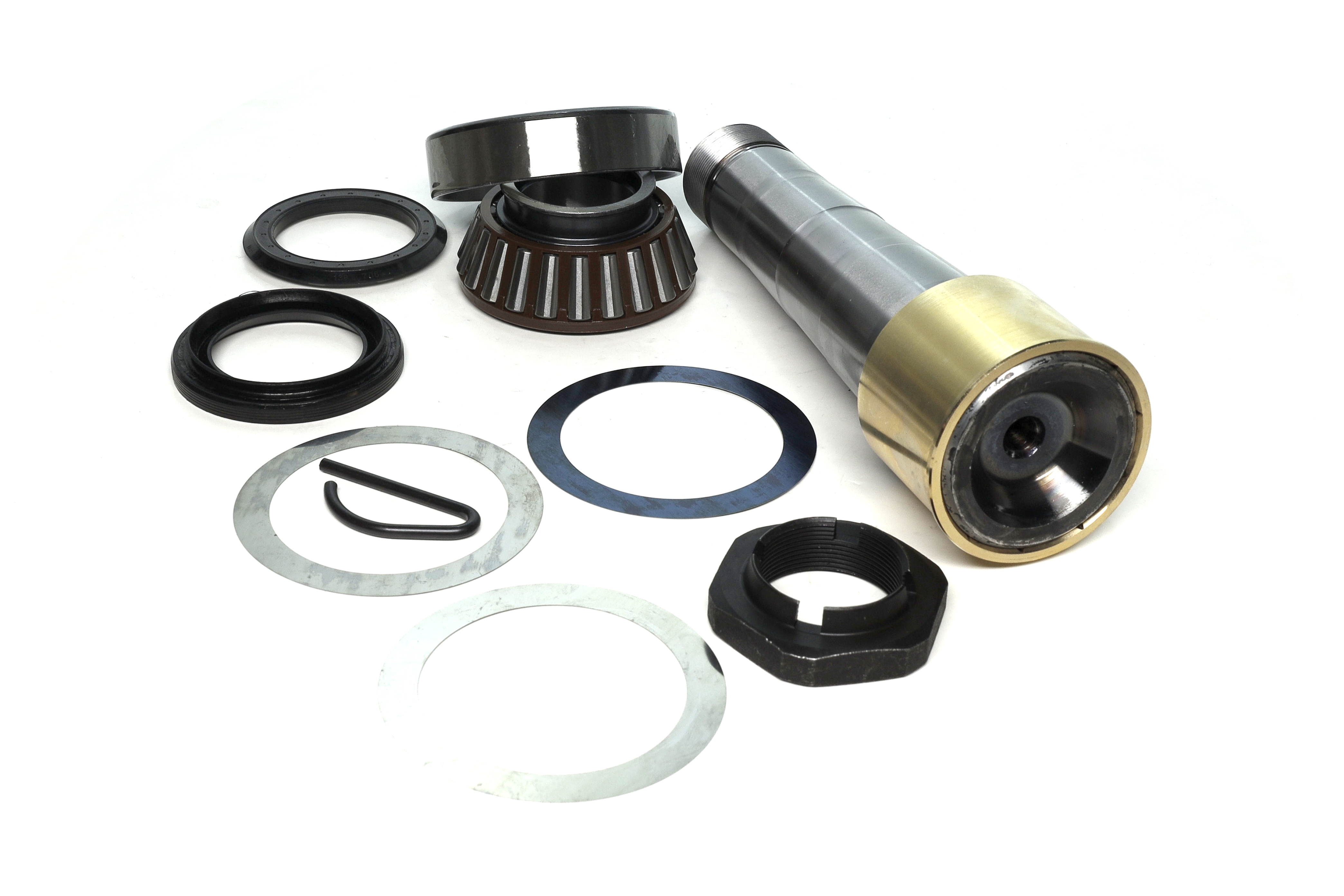 Зображення 2