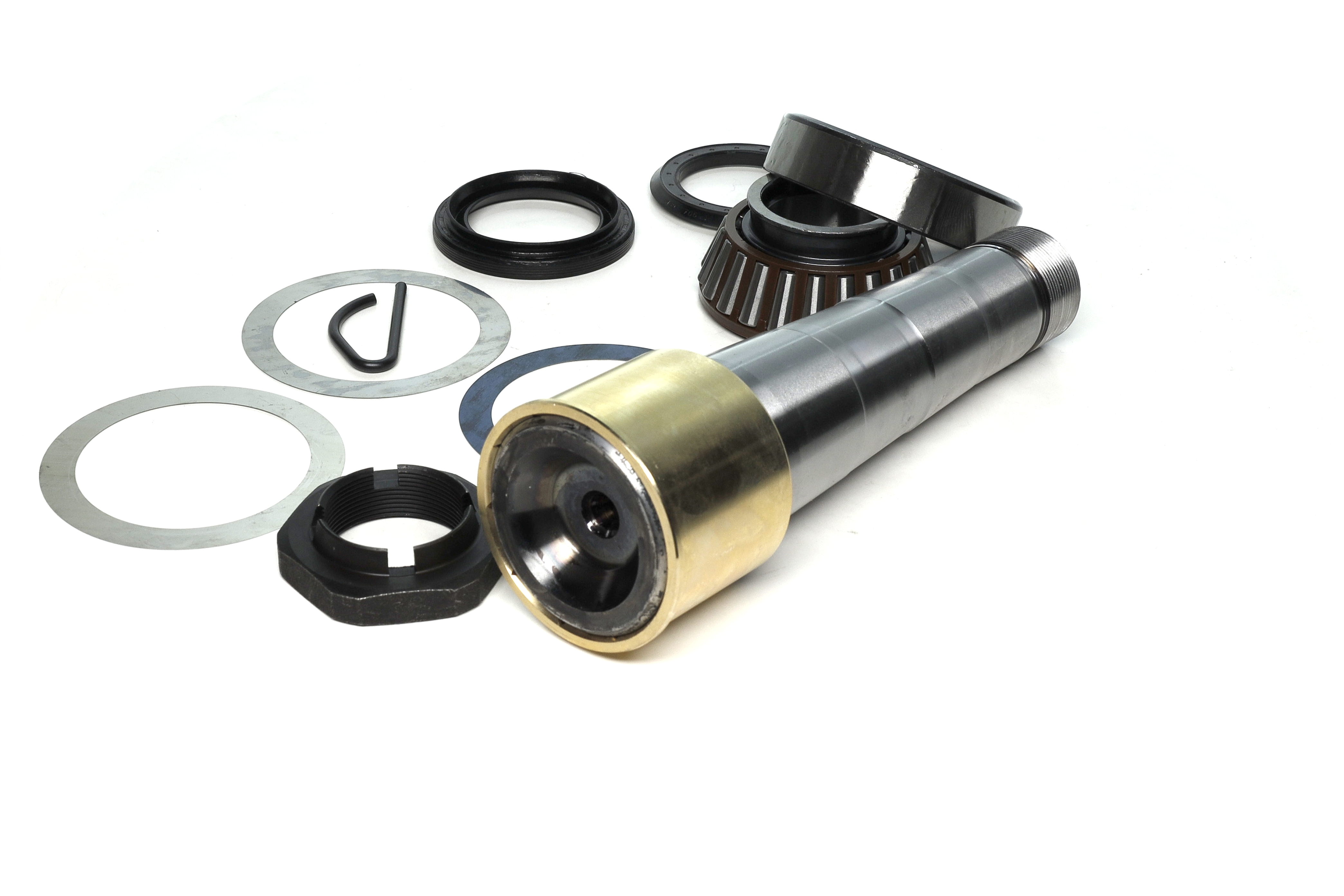 Зображення 3