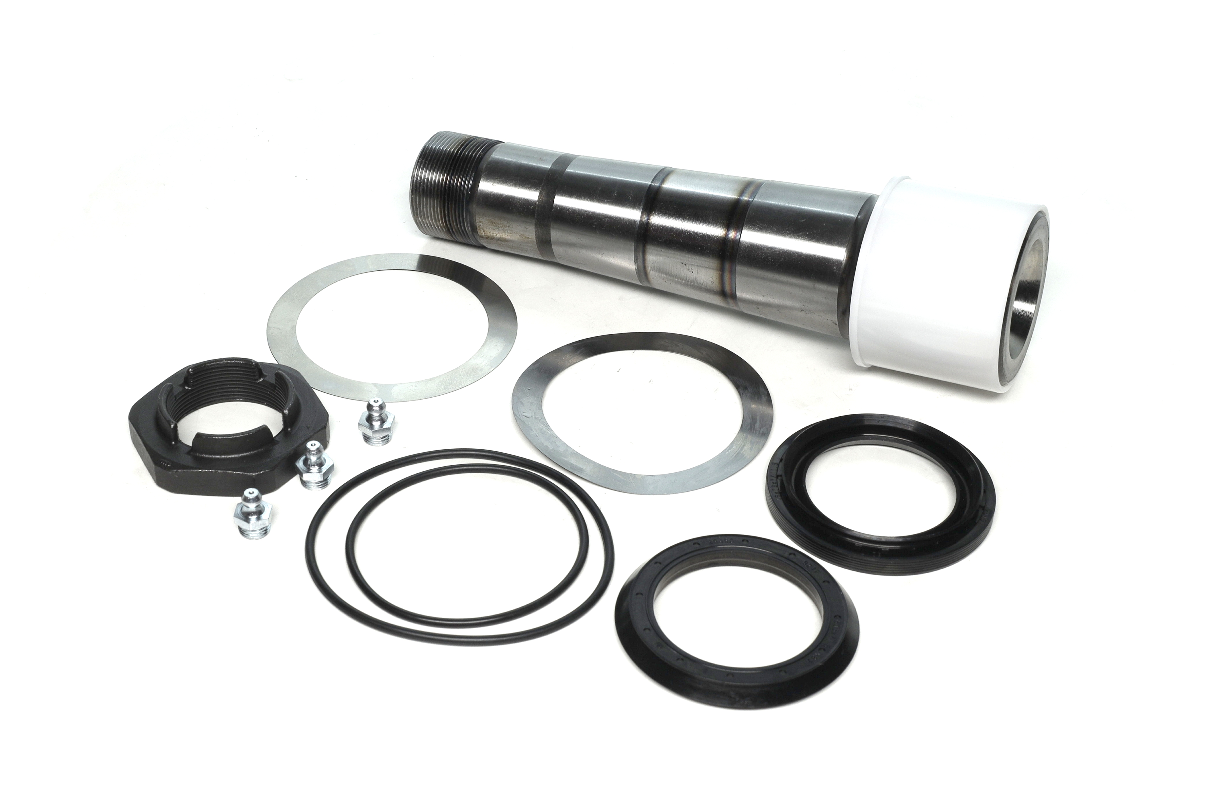 Зображення 1