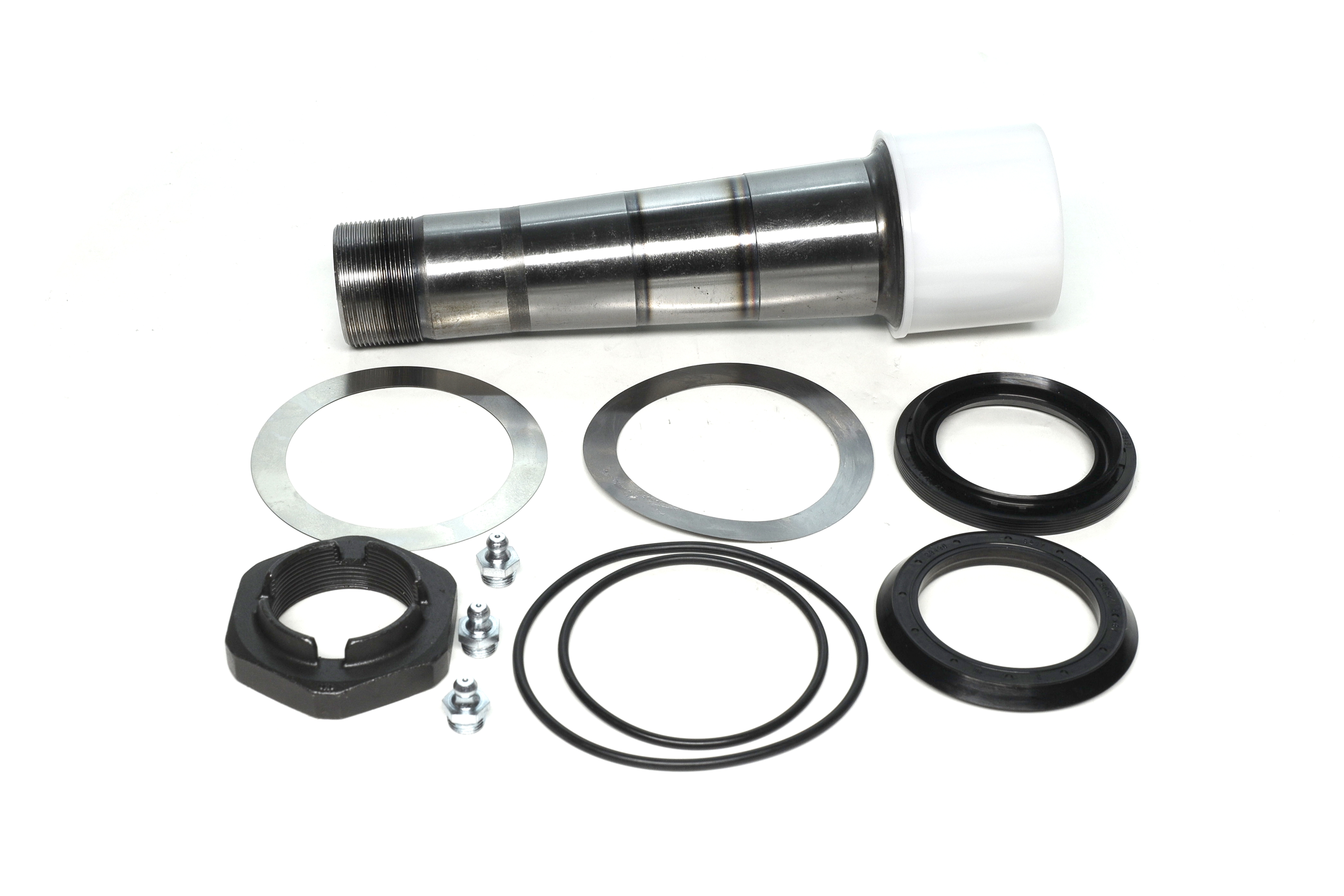 Зображення 6