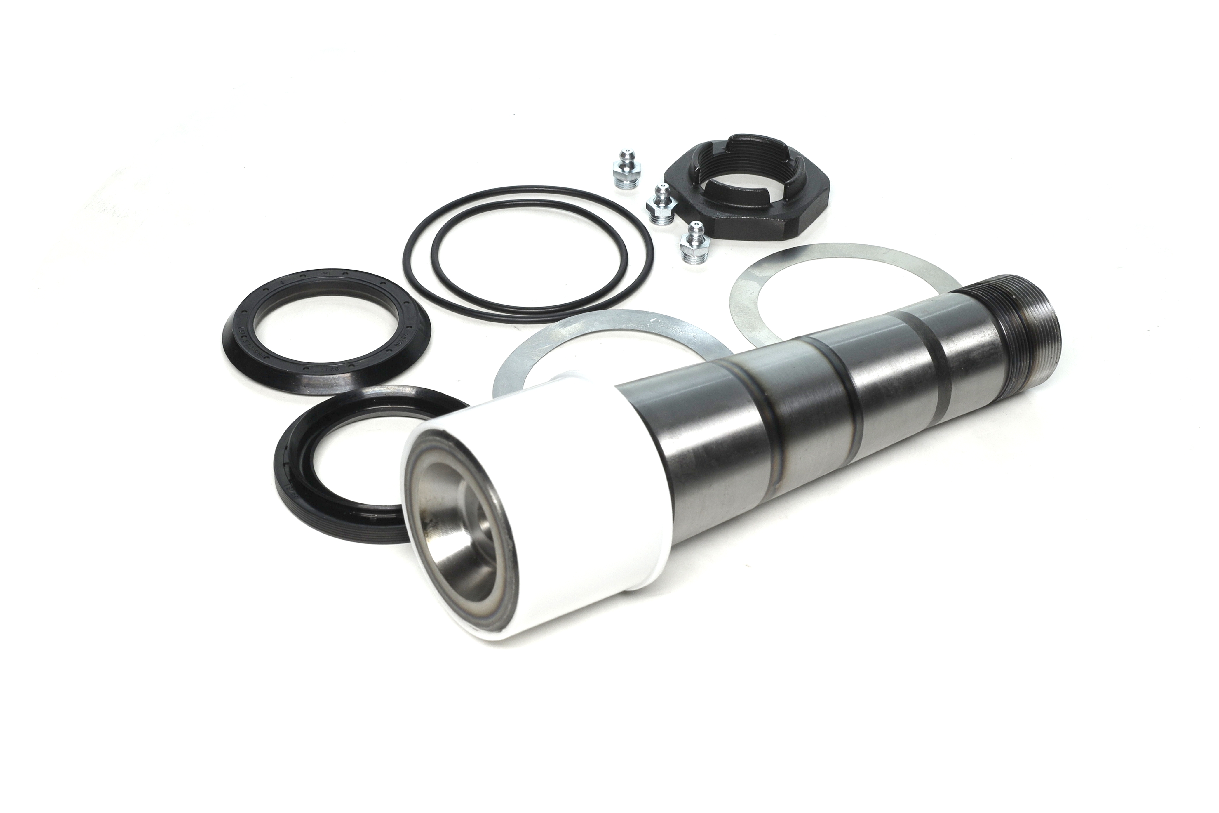 Зображення 3