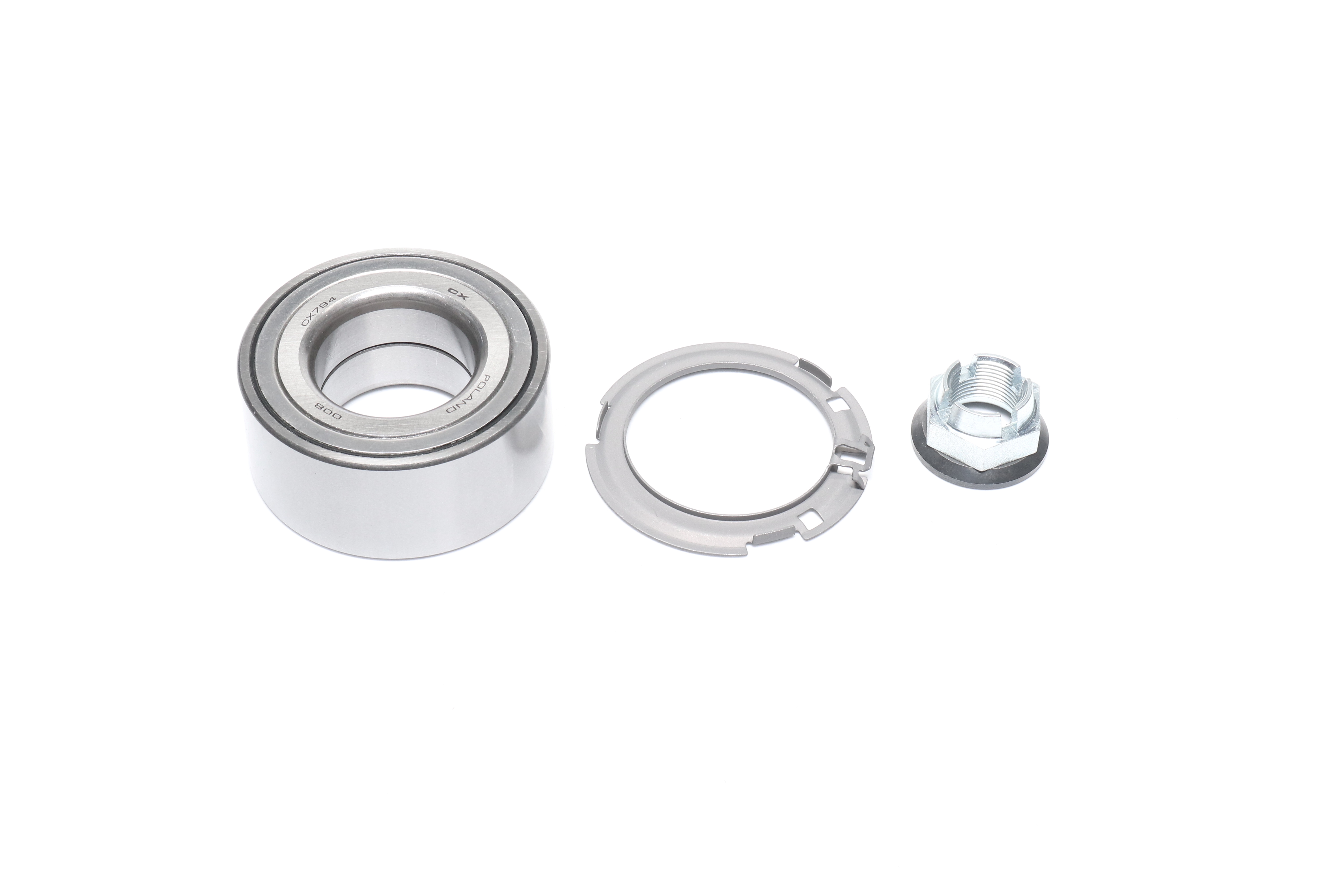 Зображення 6