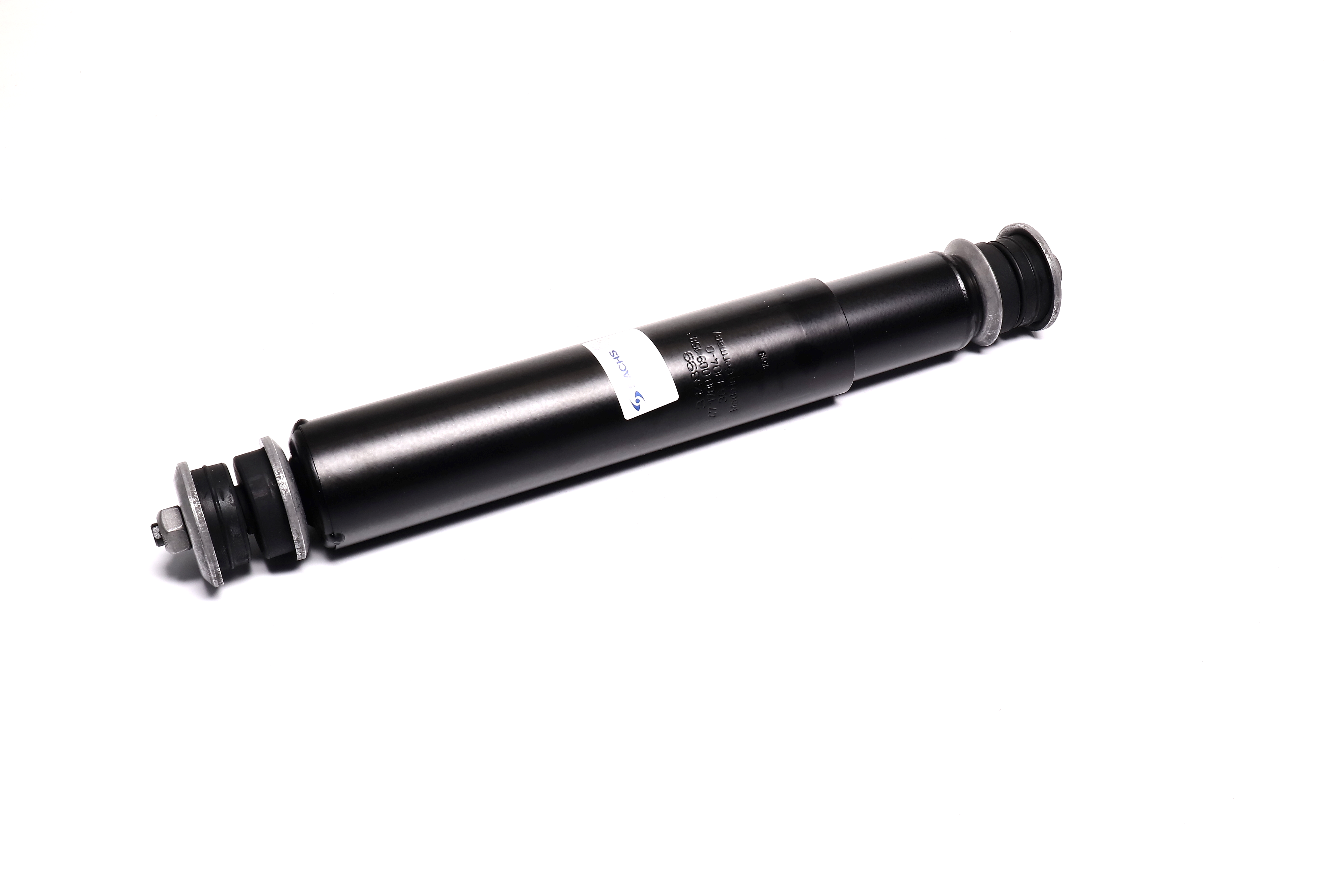 Зображення 2