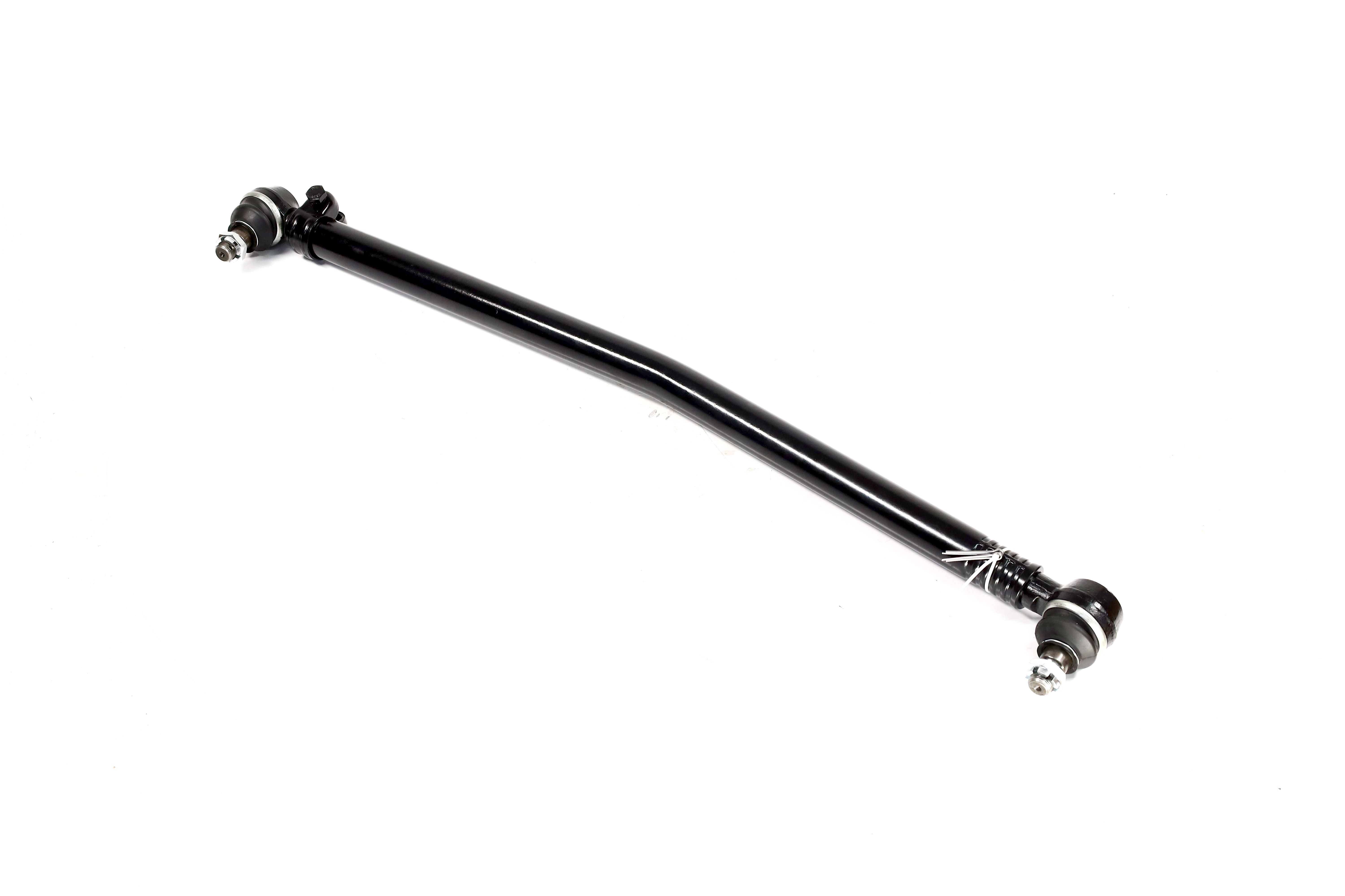 productPage.gallery.imageAlt 1