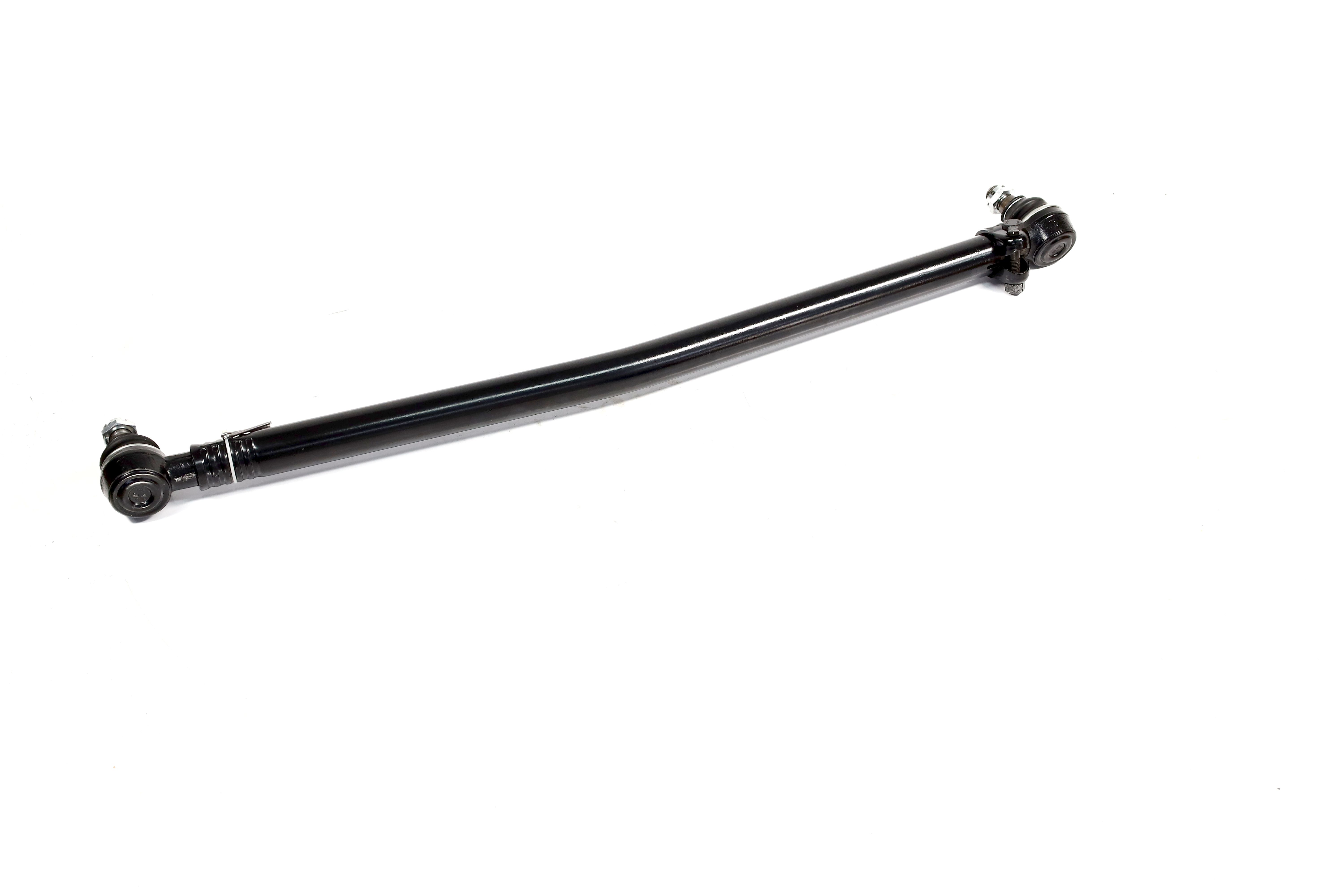 productPage.gallery.imageAlt 3