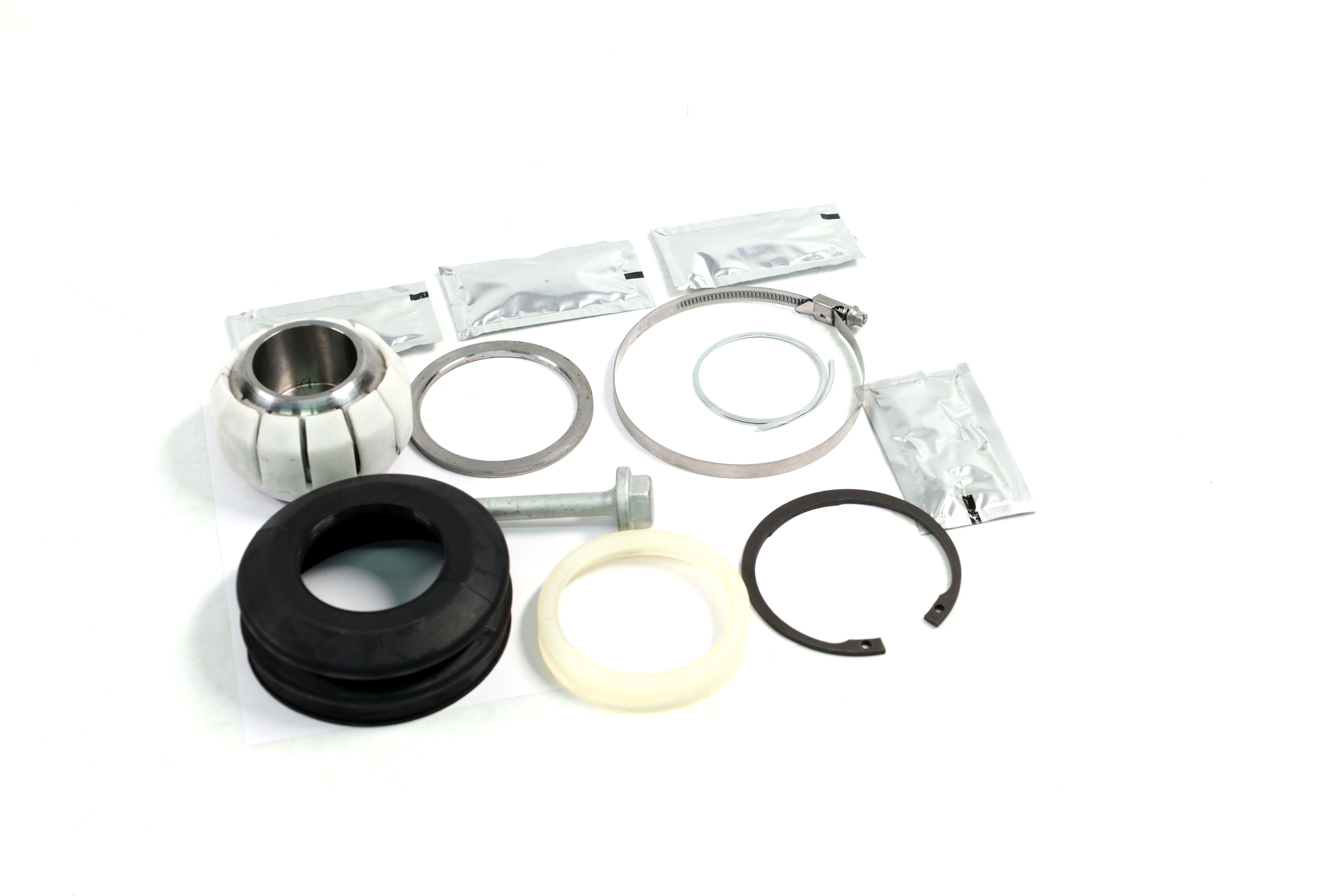 Зображення 2