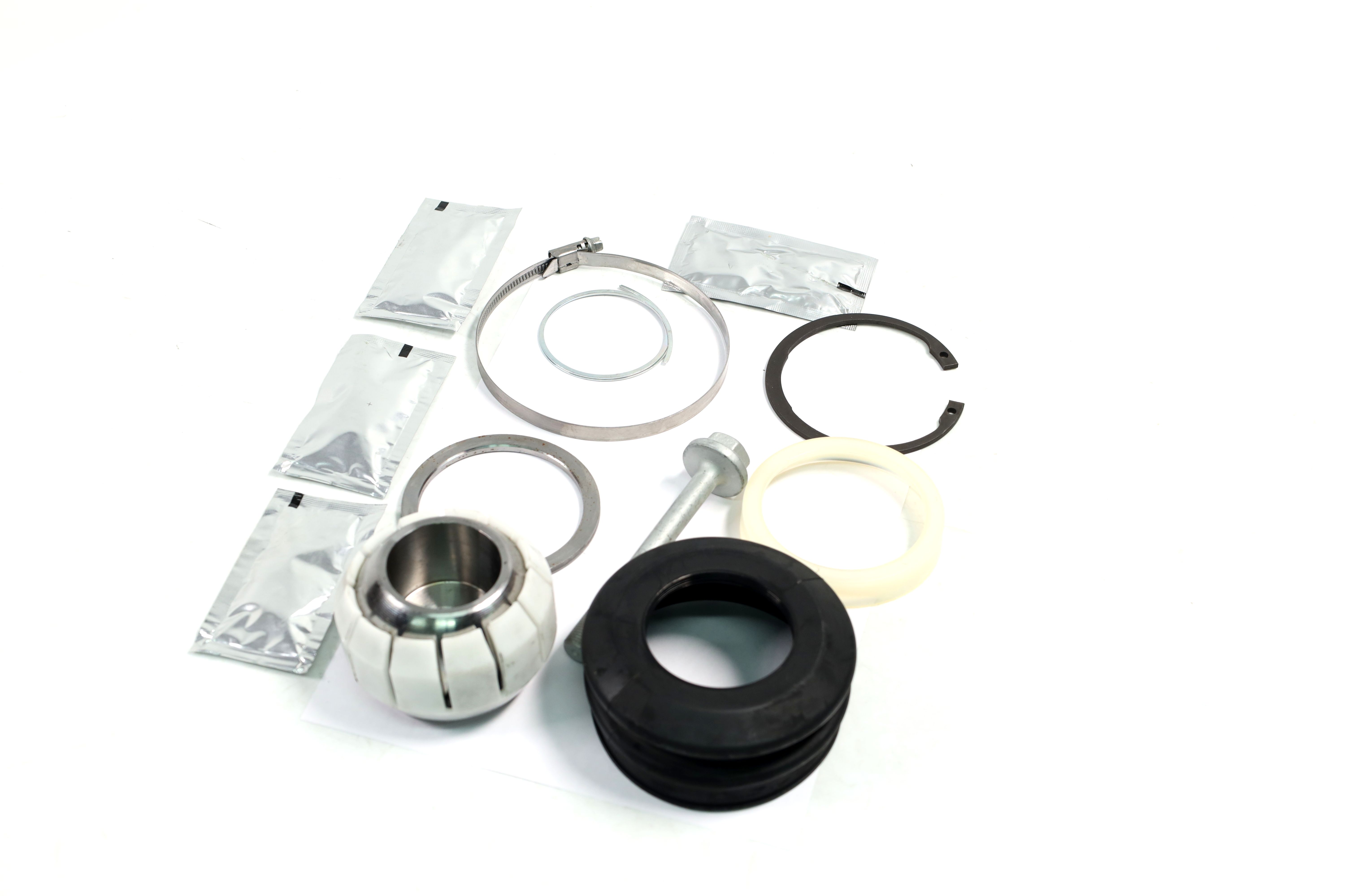 Зображення 3