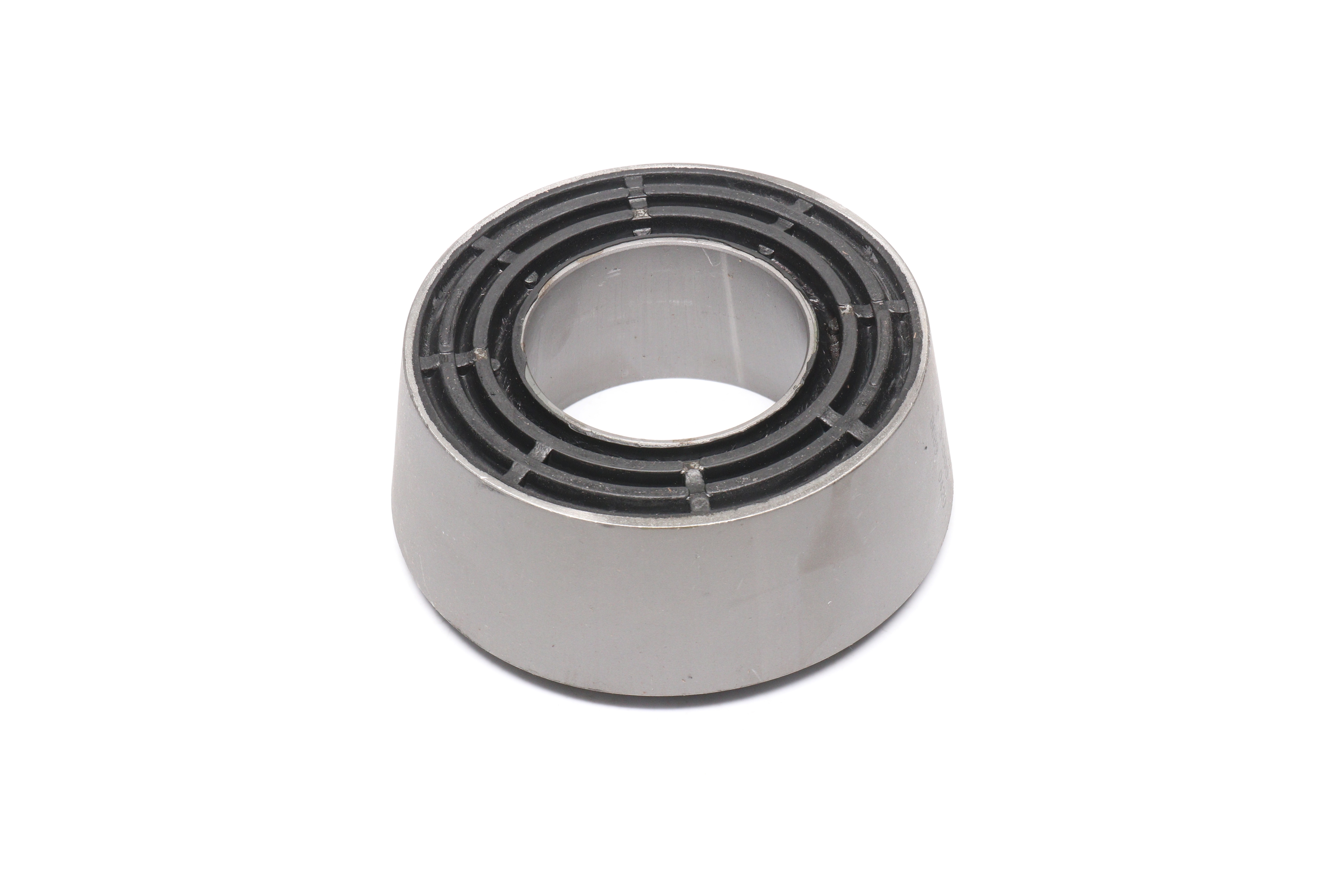 productPage.gallery.imageAlt 1