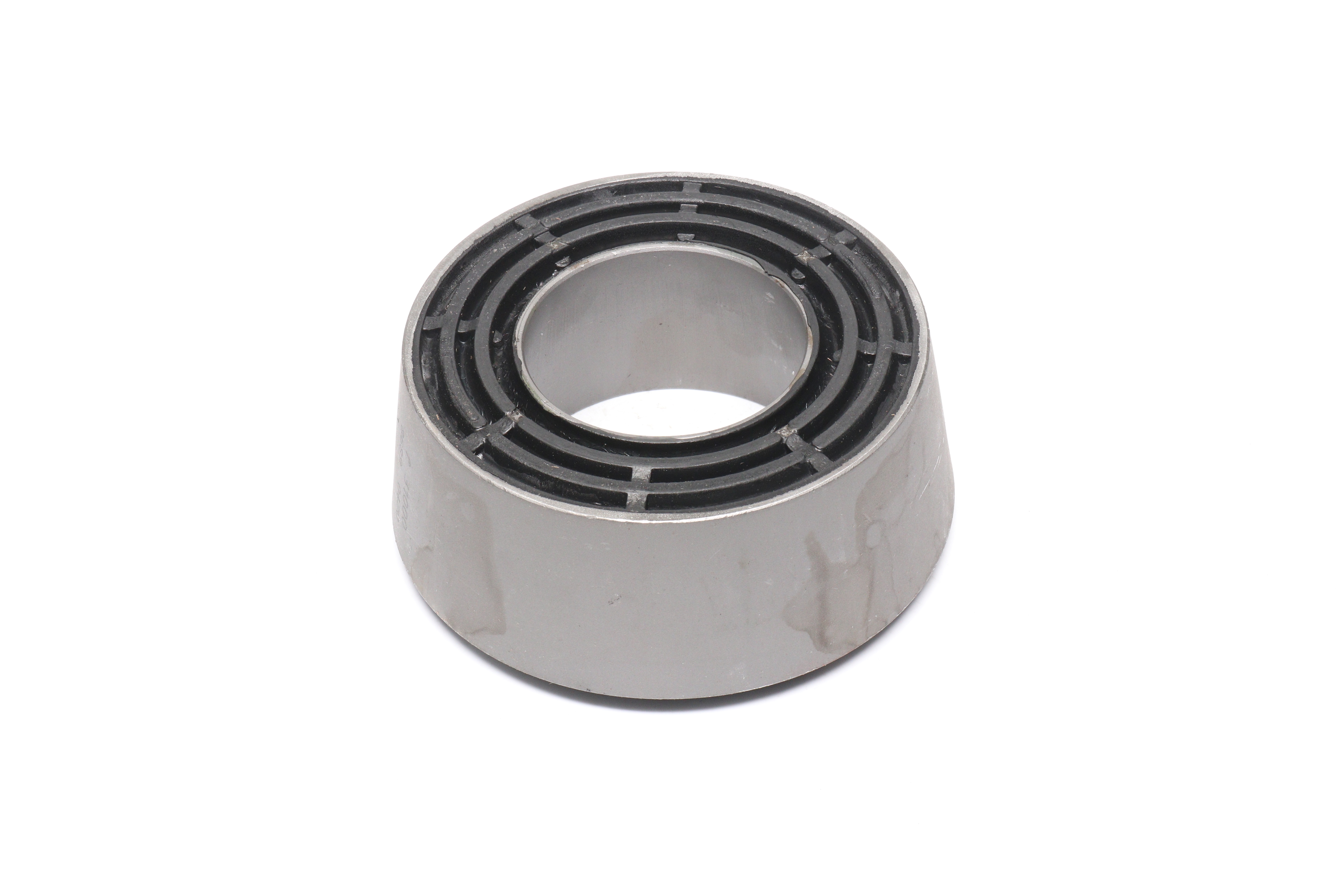 productPage.gallery.imageAlt 4