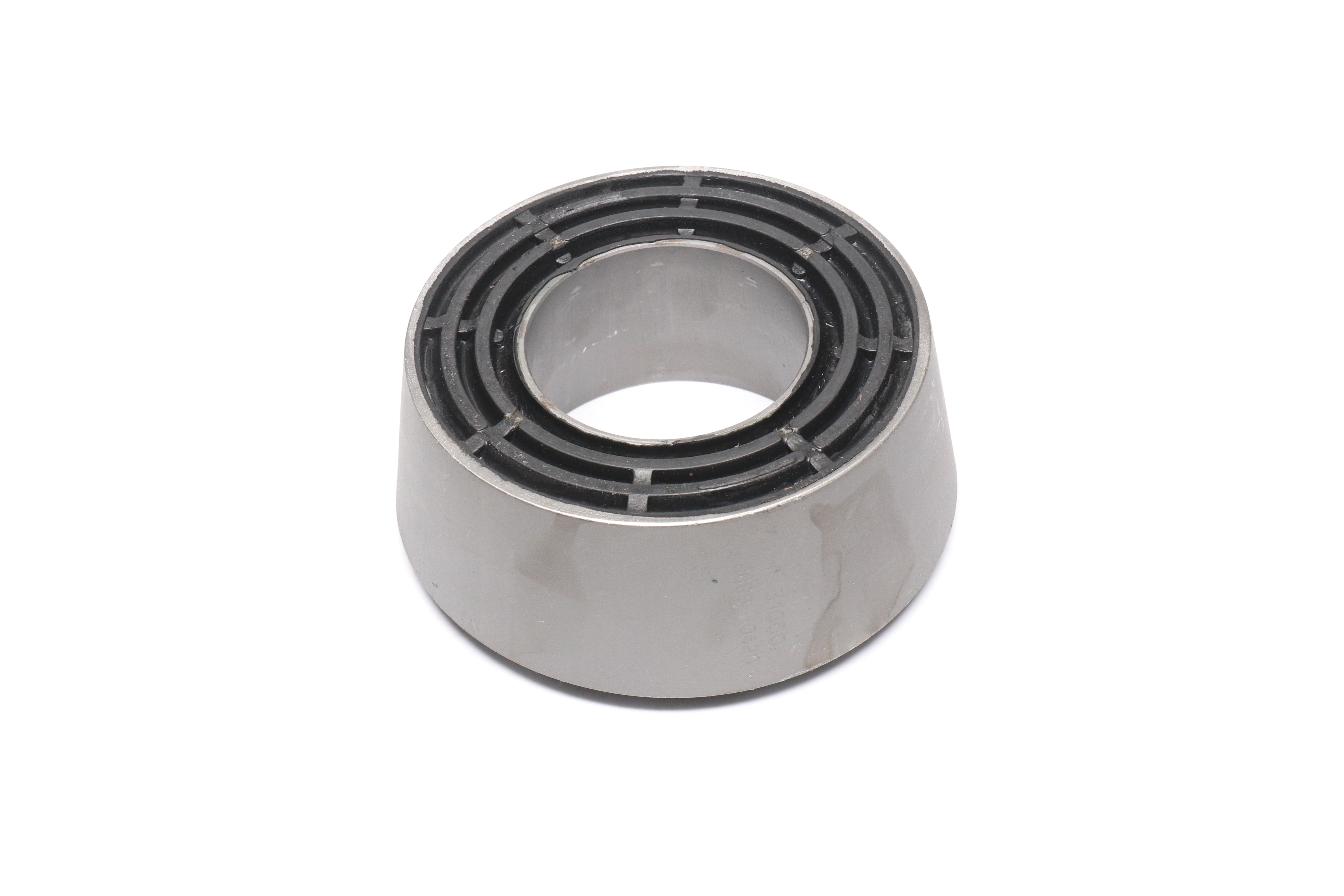 productPage.gallery.imageAlt 2