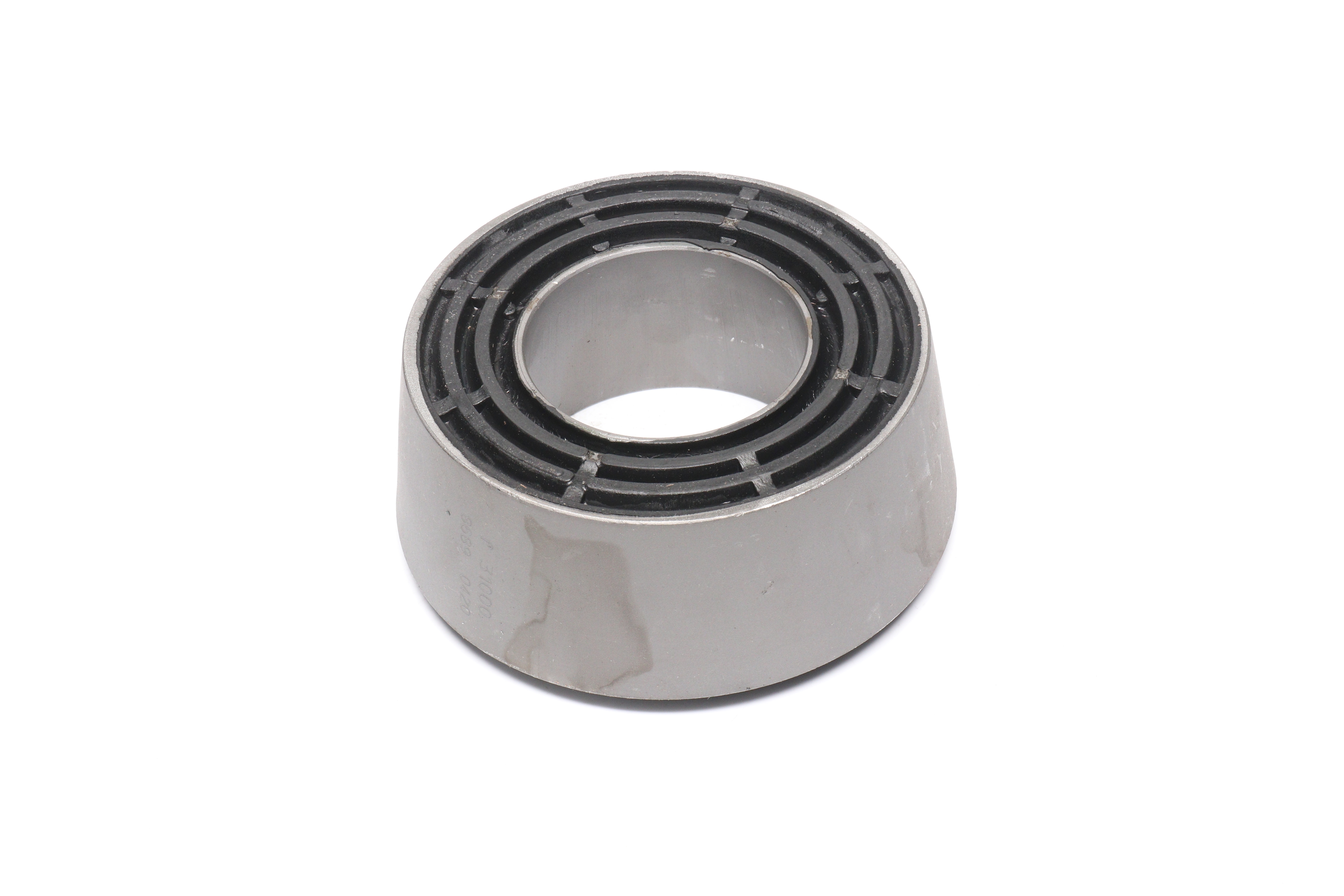 productPage.gallery.imageAlt 3