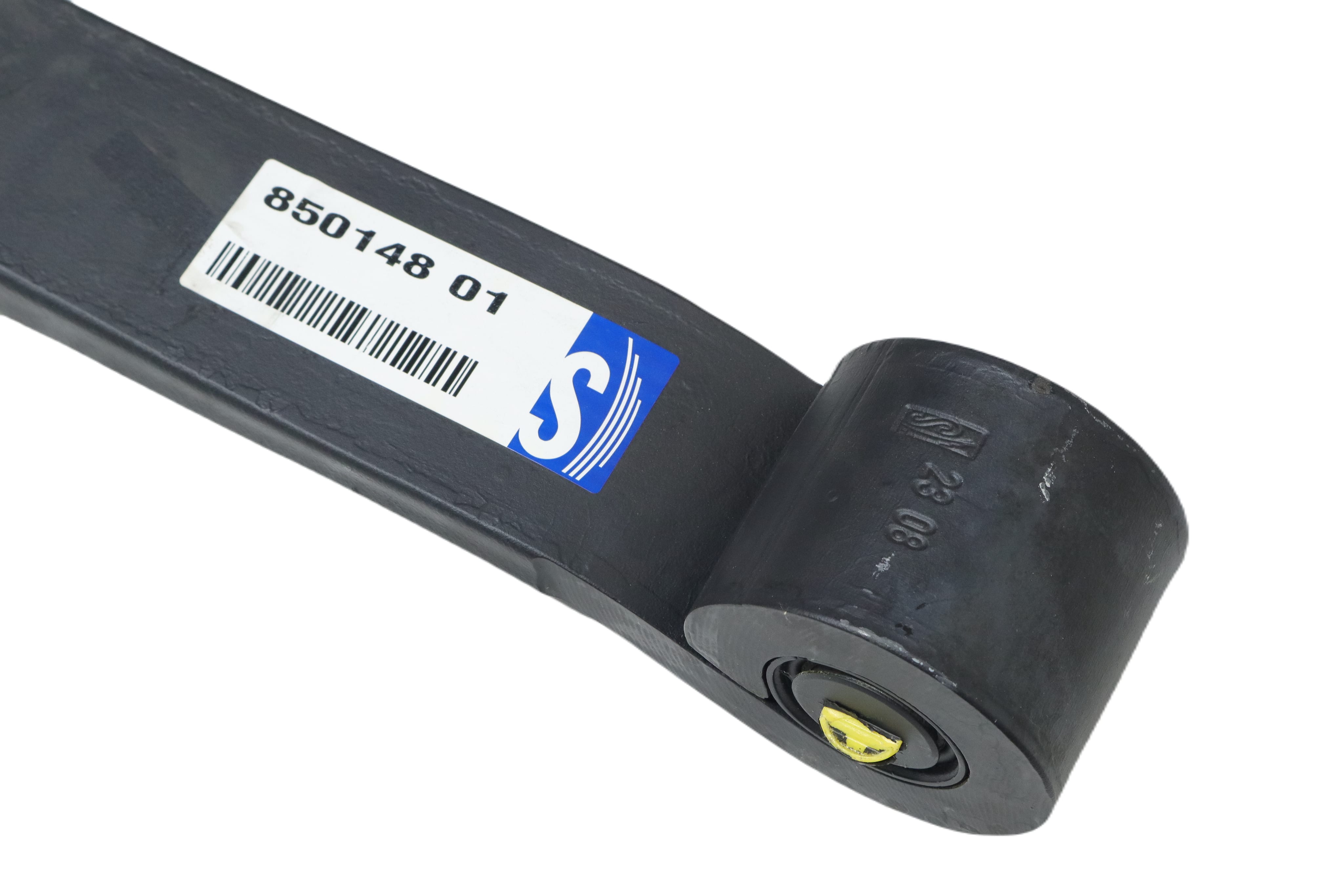 Зображення 2