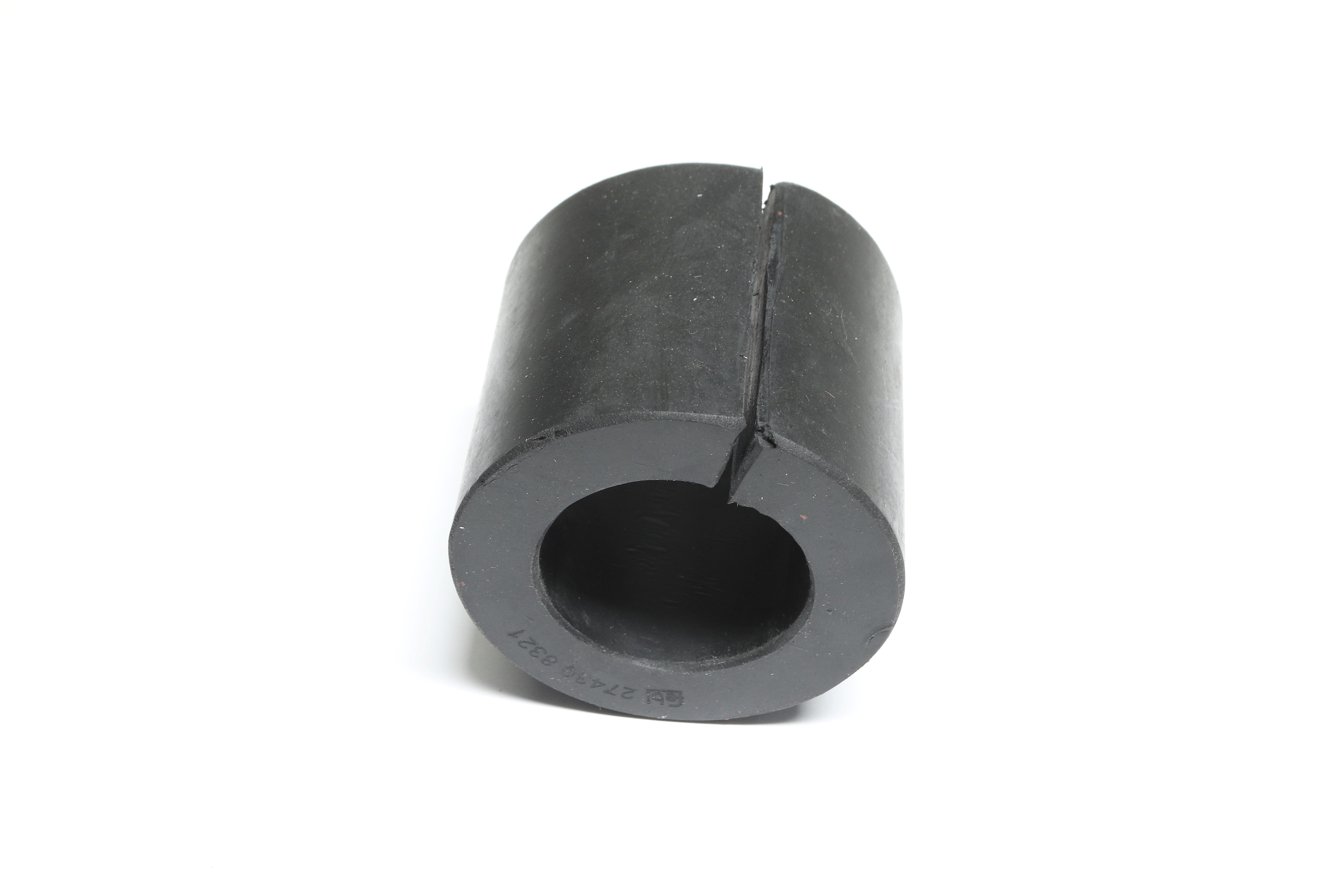 Изображение 5