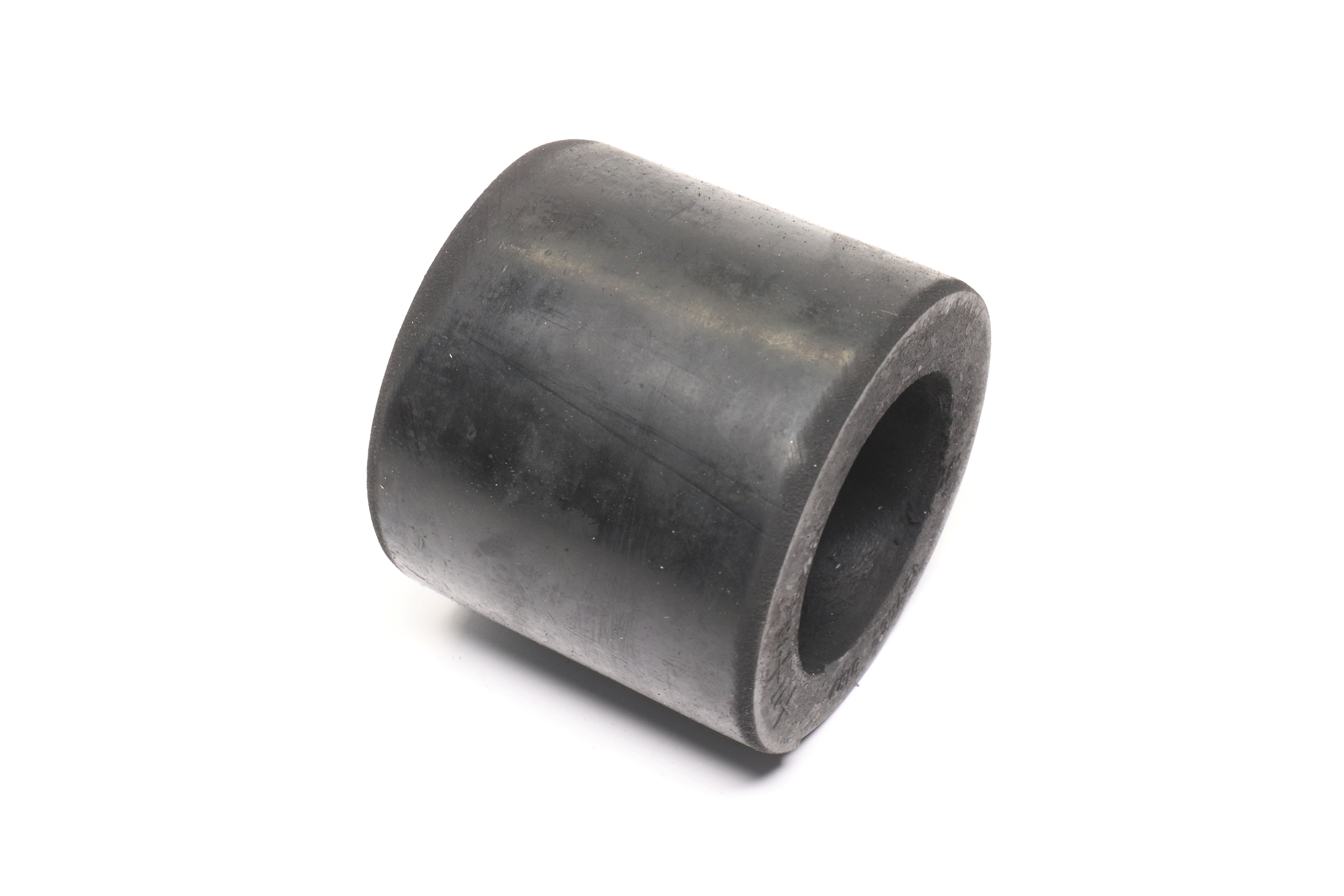 productPage.gallery.imageAlt 1