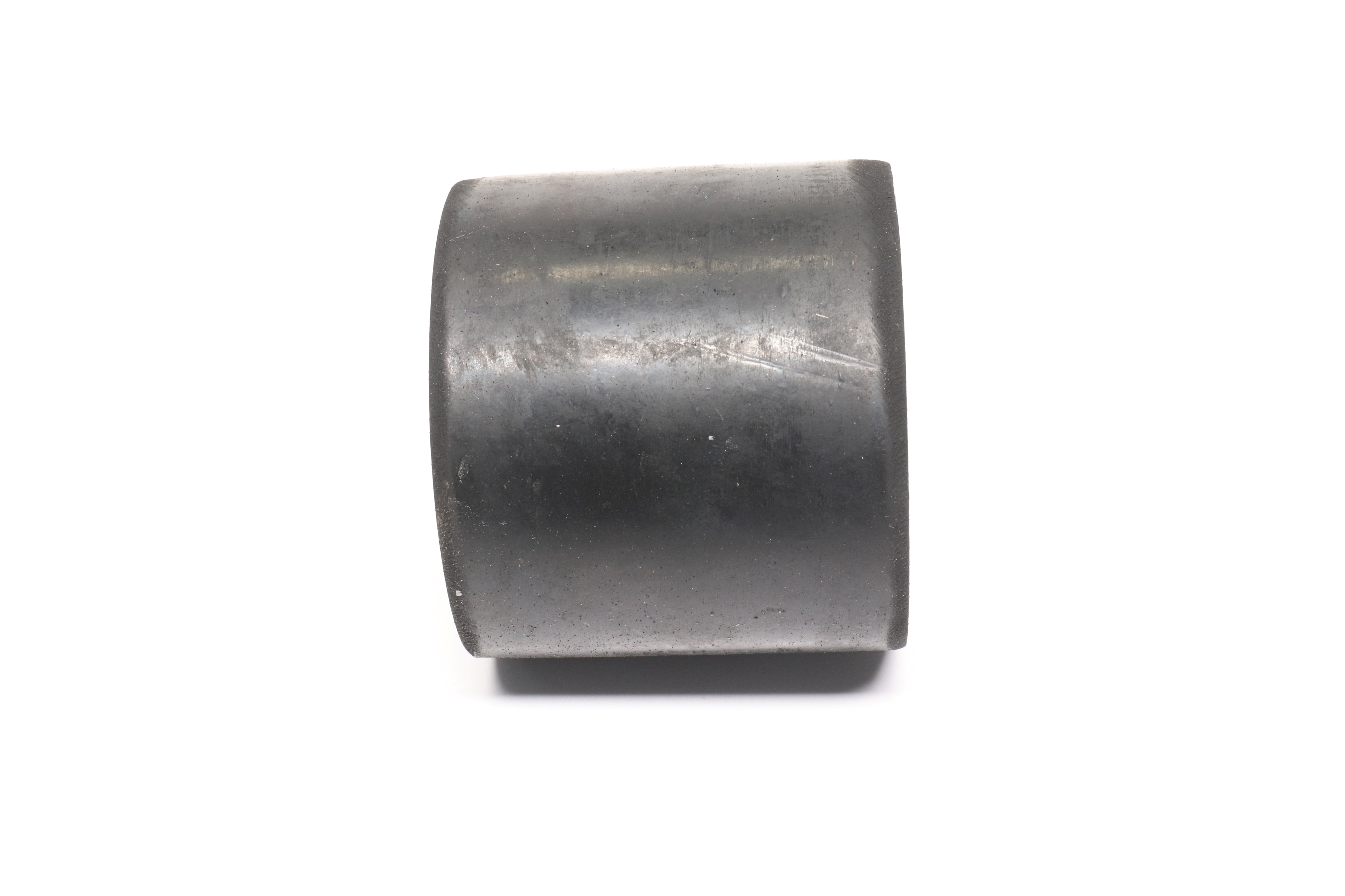 productPage.gallery.imageAlt 4