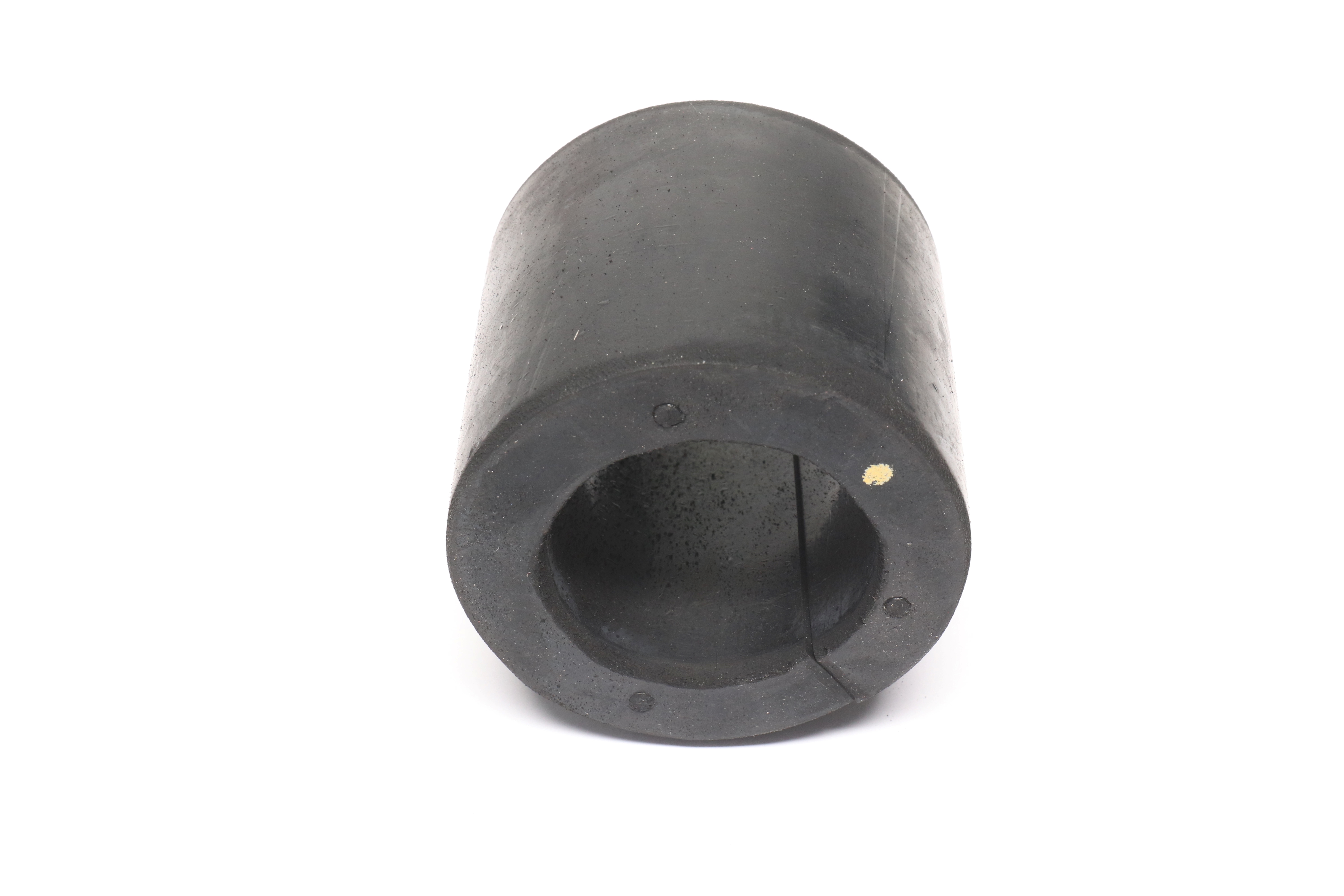 productPage.gallery.imageAlt 5