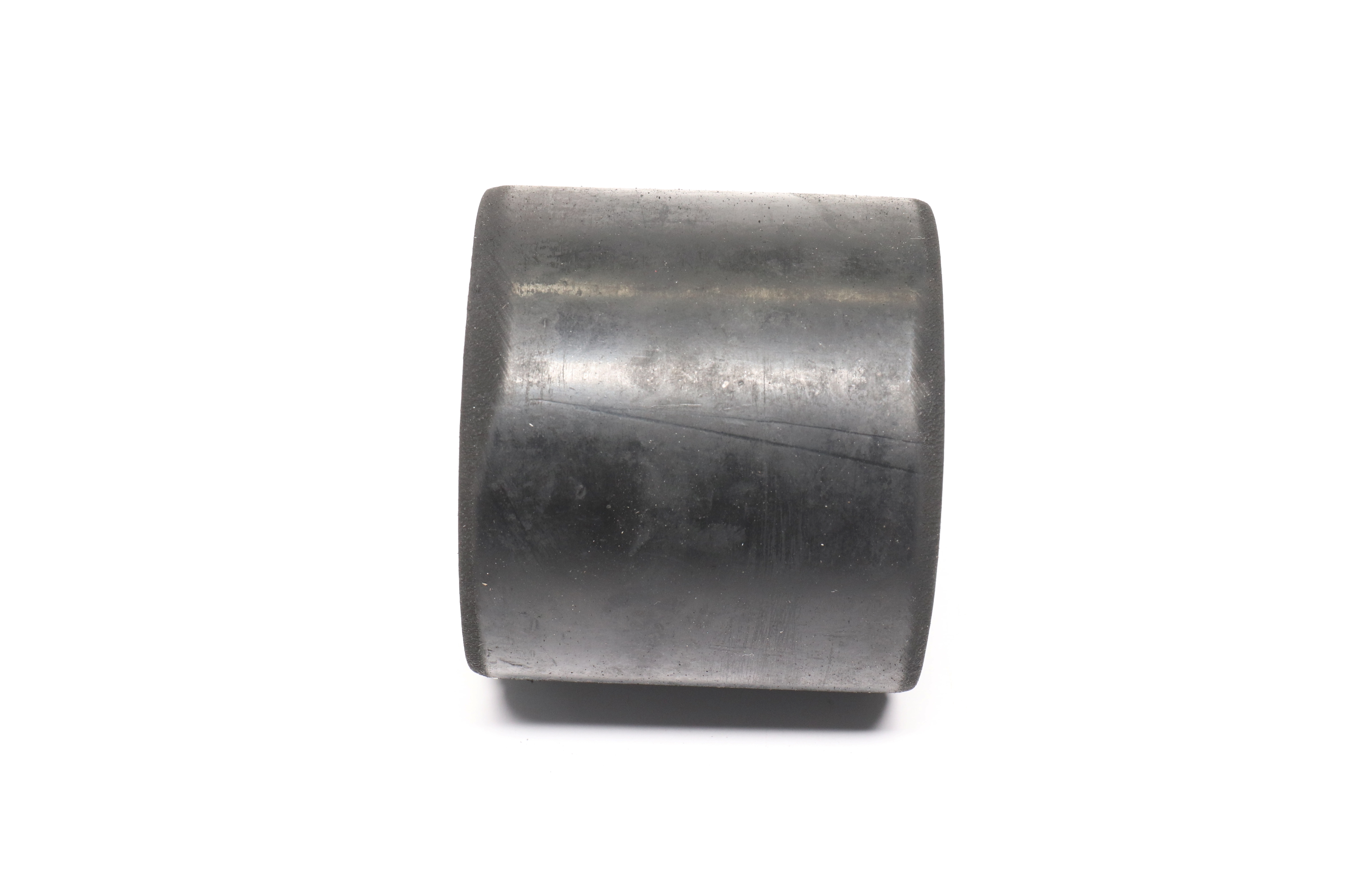 productPage.gallery.imageAlt 6