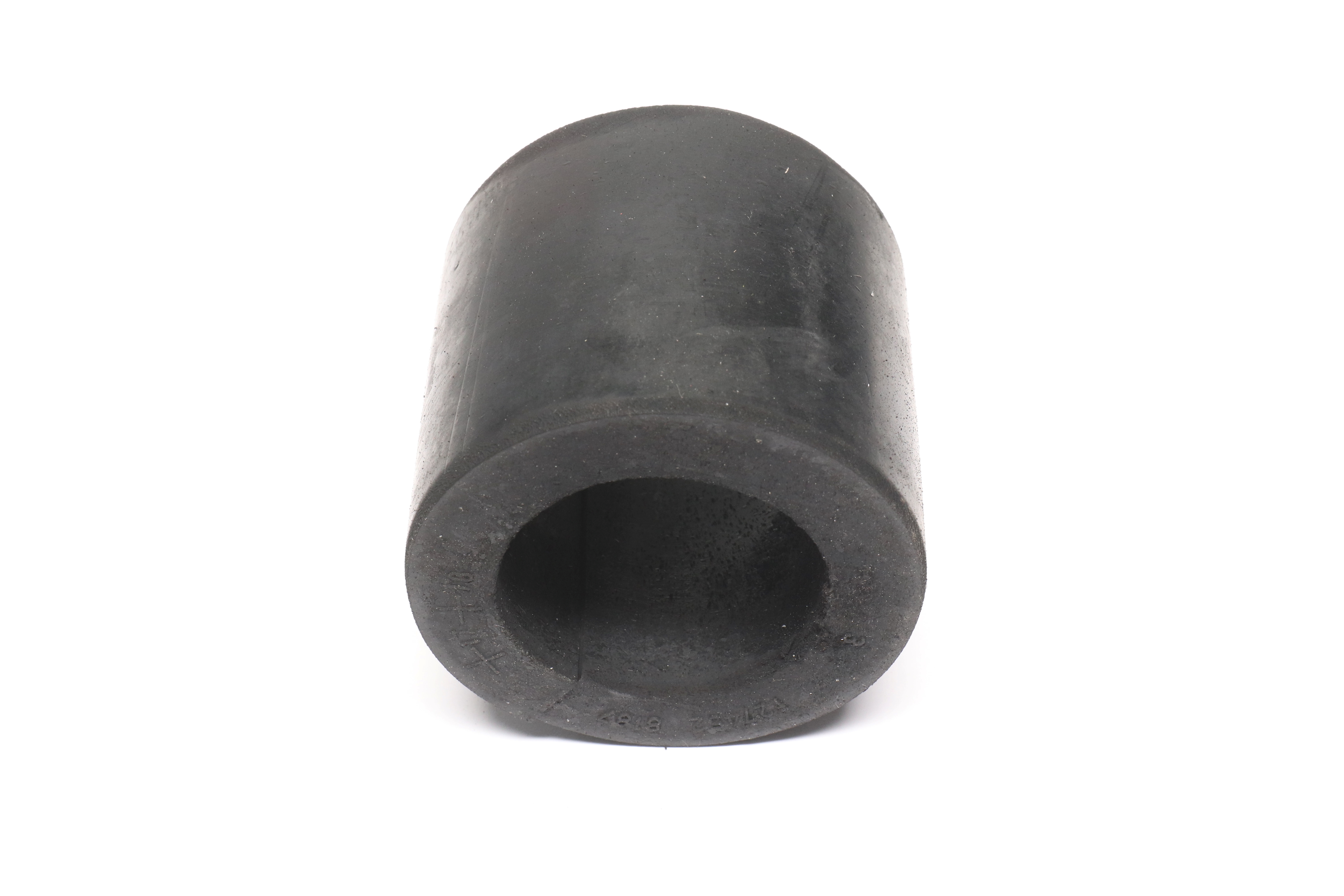 productPage.gallery.imageAlt 2