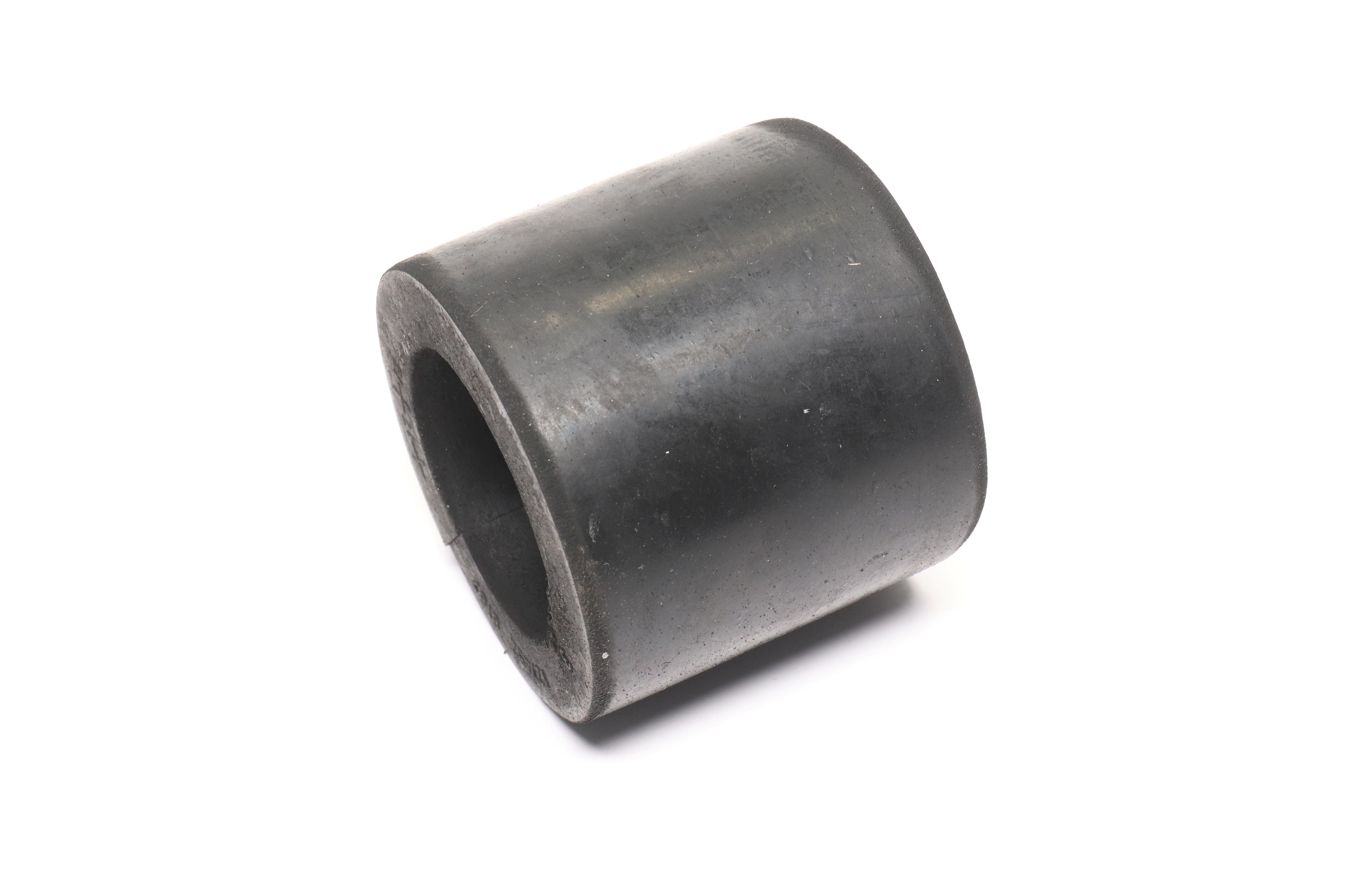 productPage.gallery.imageAlt 3