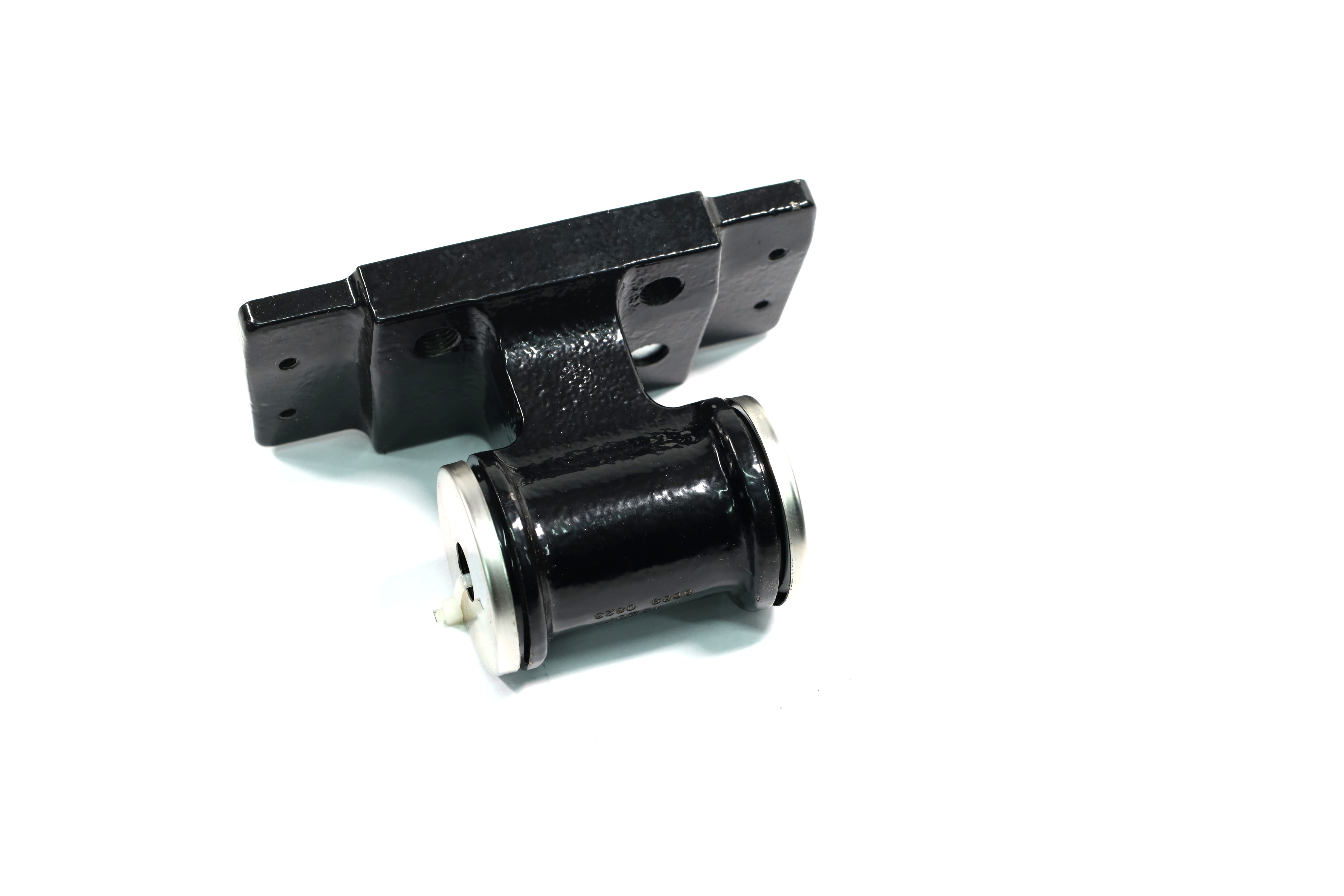 Изображение 4