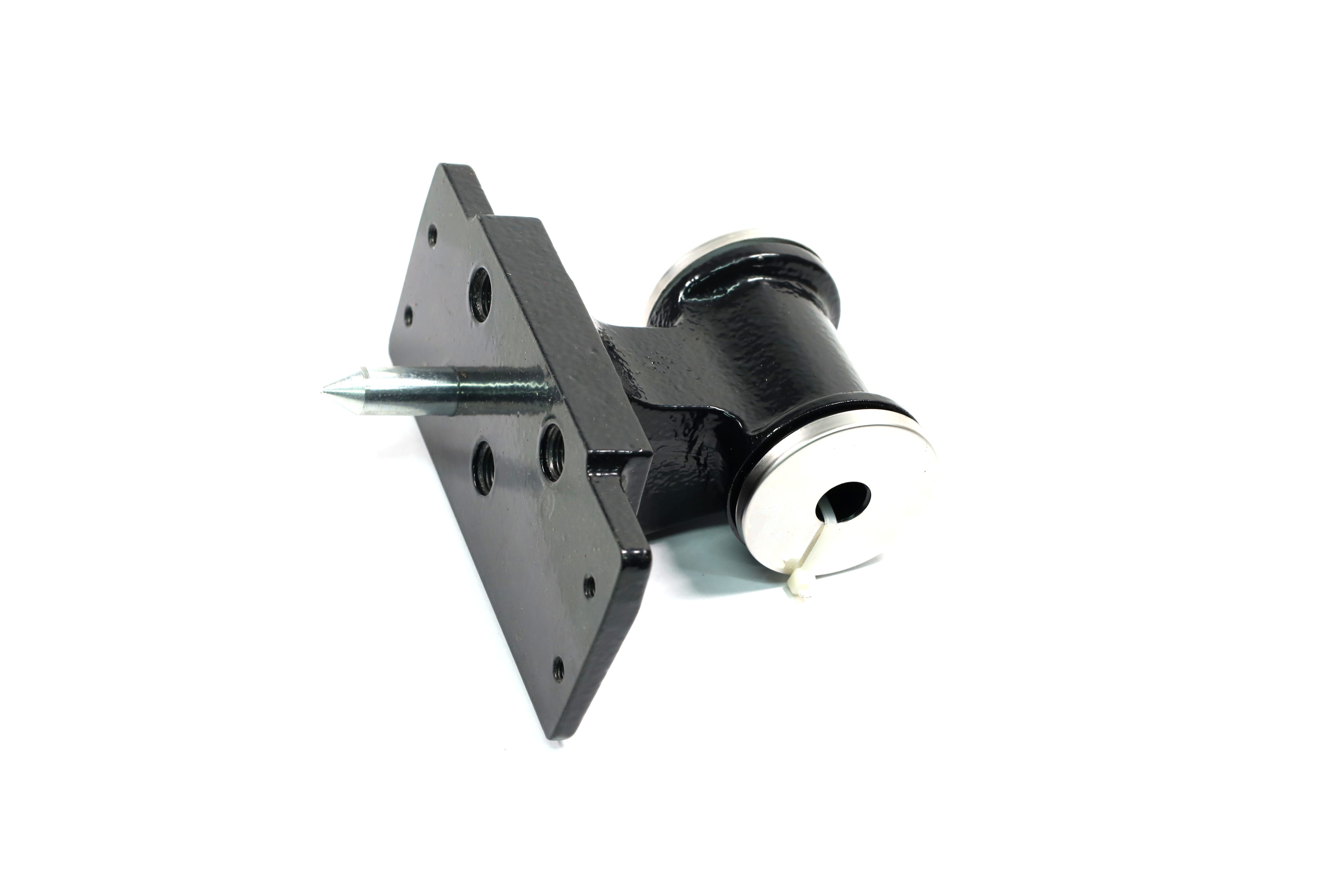 Изображение 5