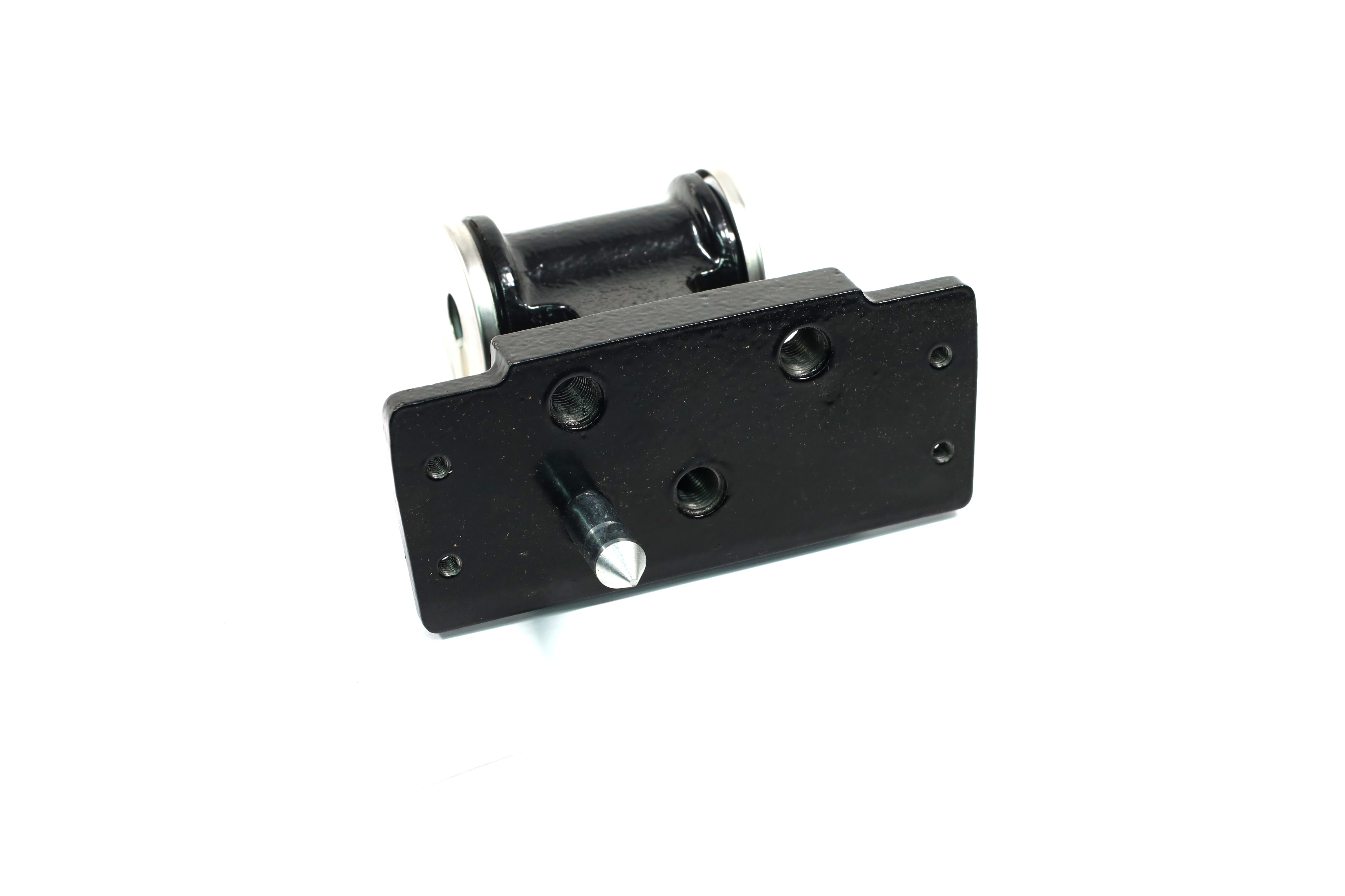 Изображение 6