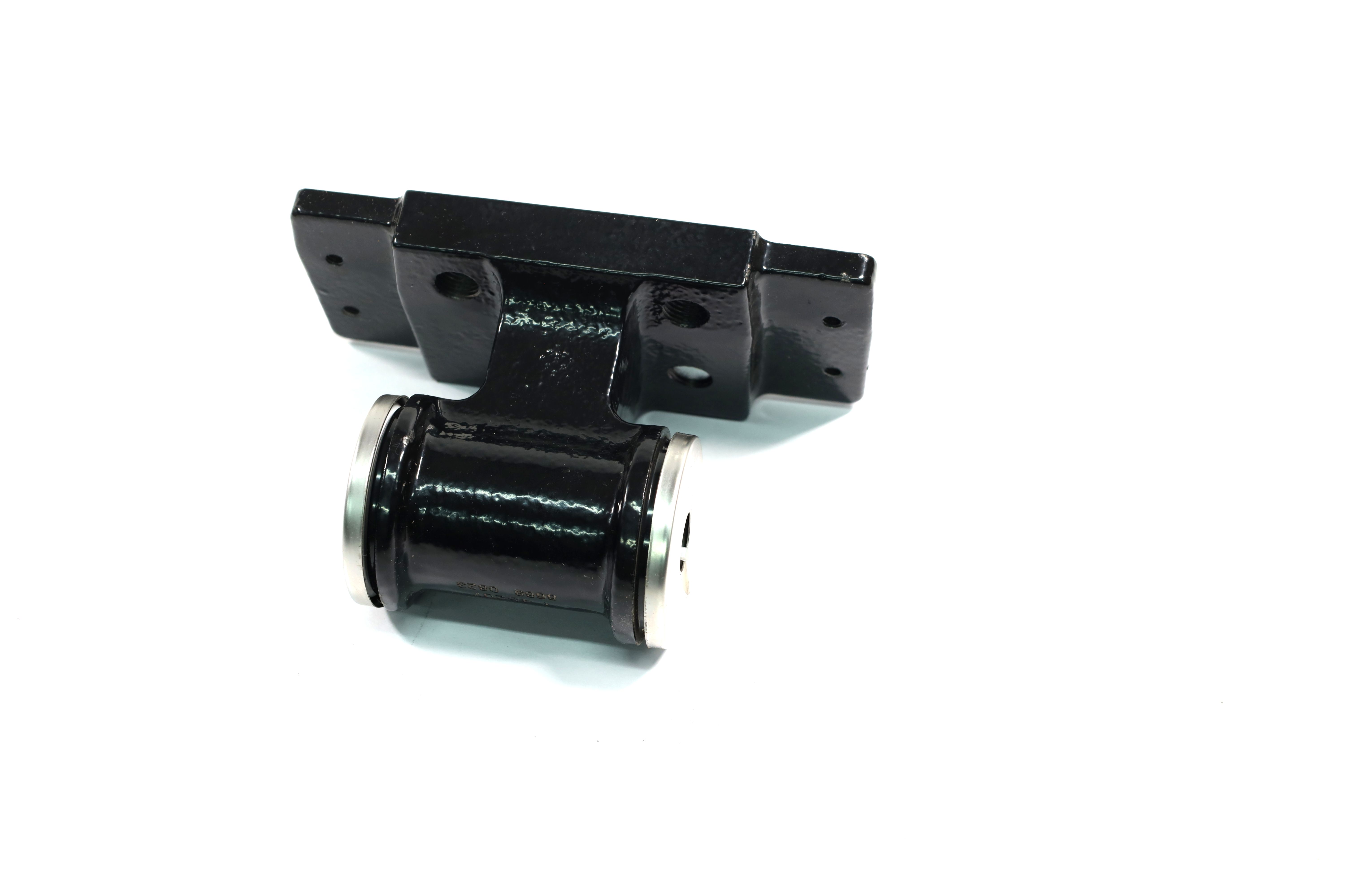 Изображение 3