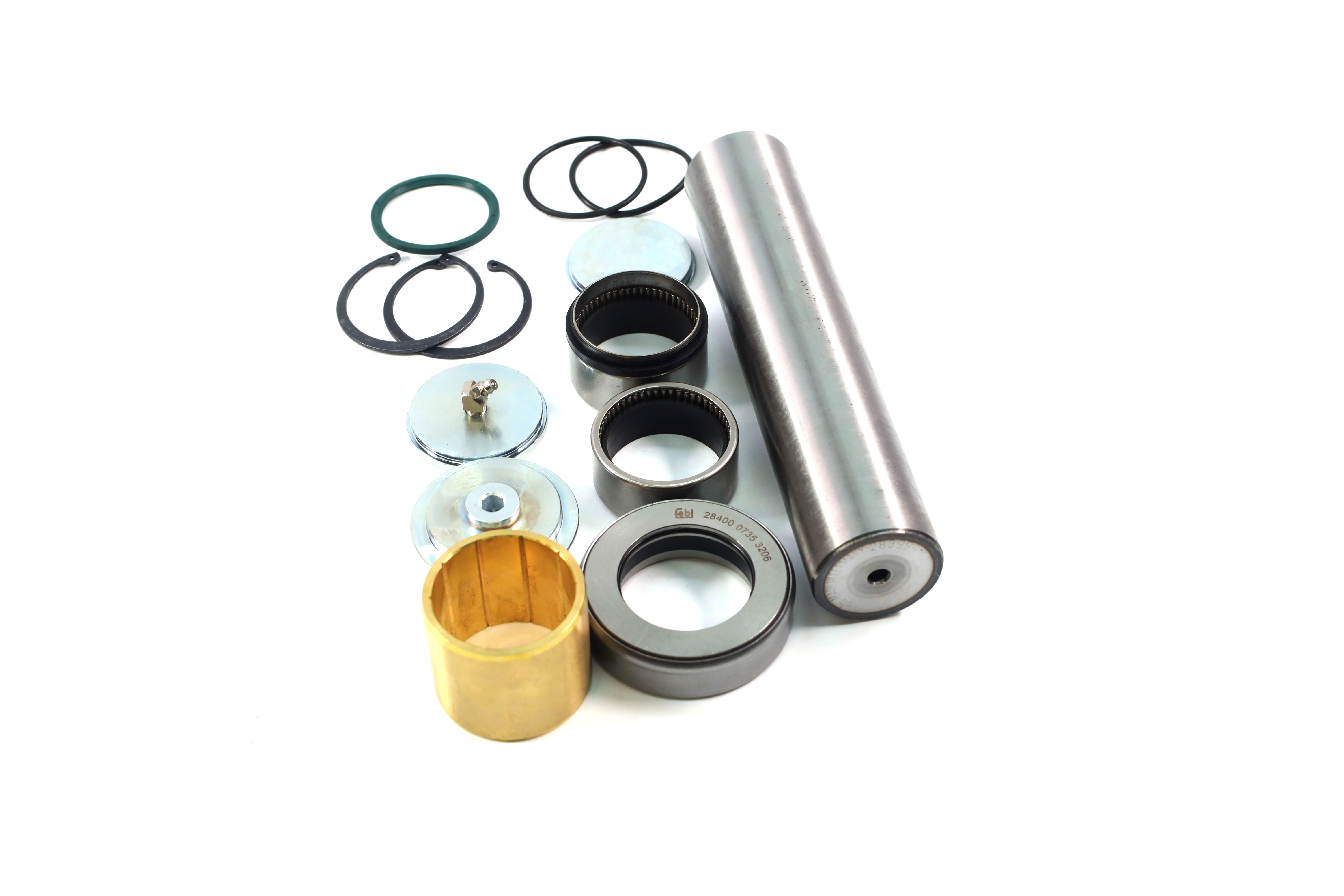 Зображення 3