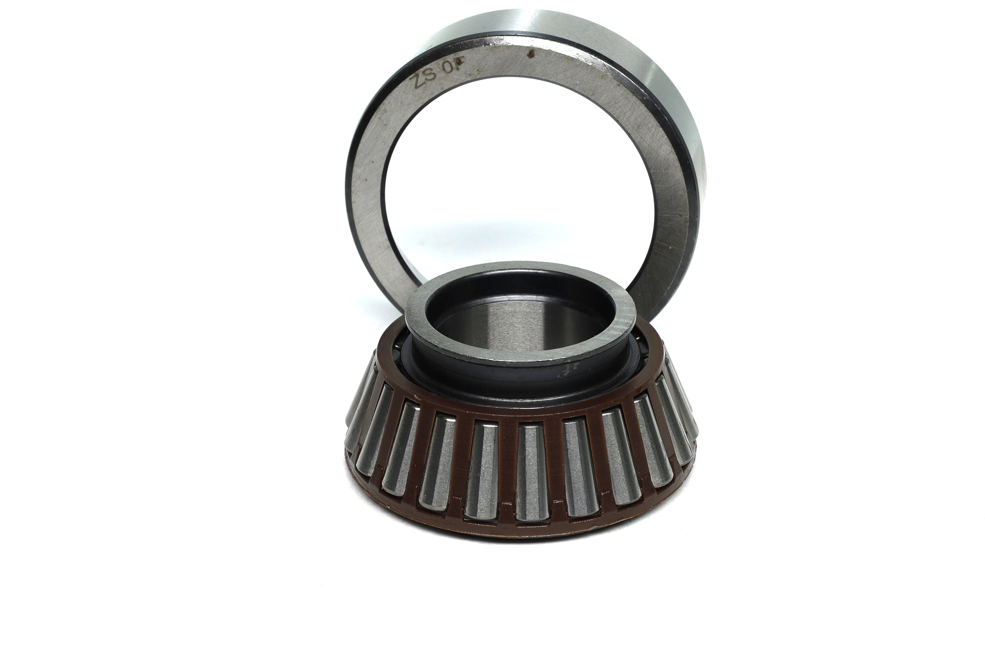 Изображение 2