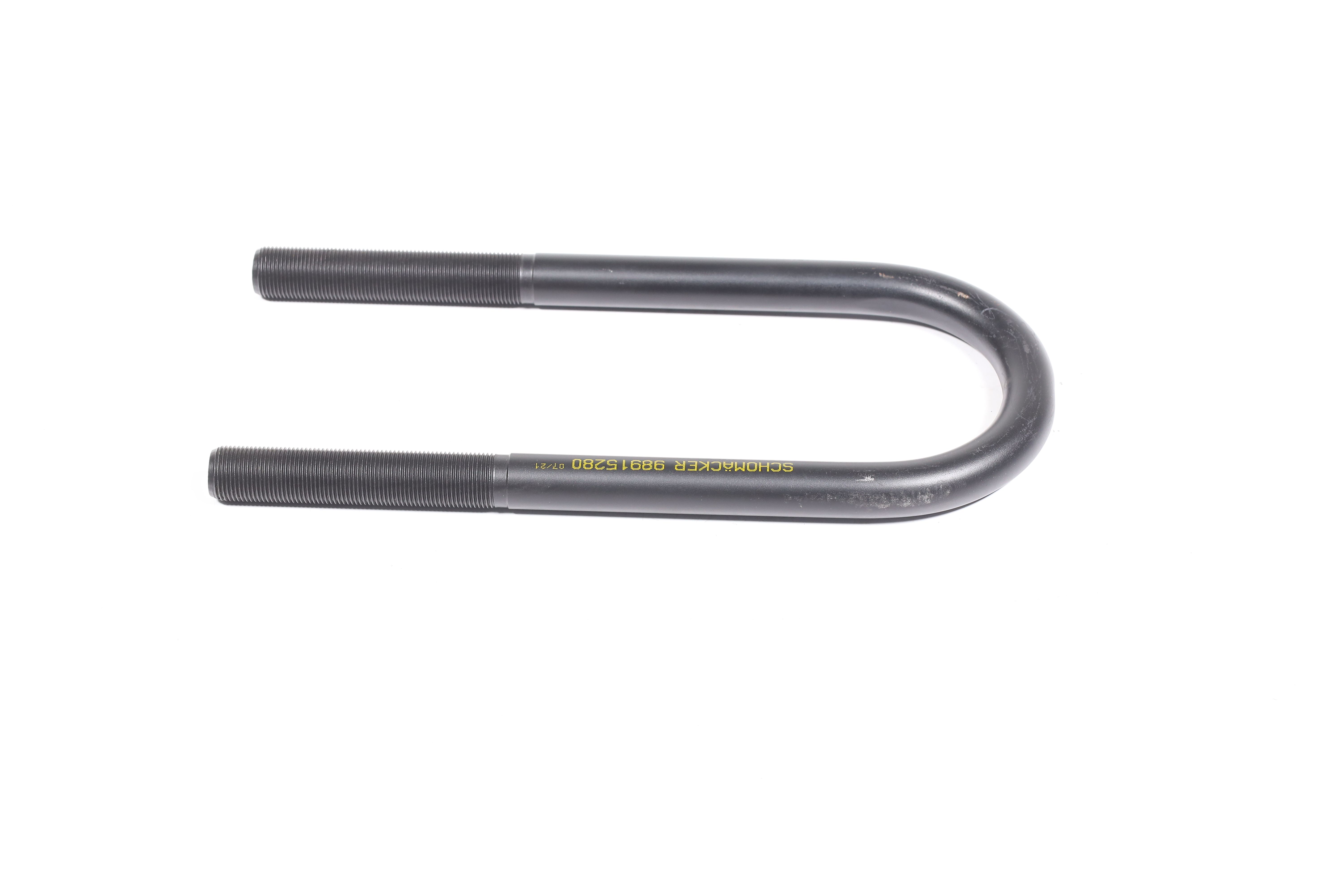 Зображення 7