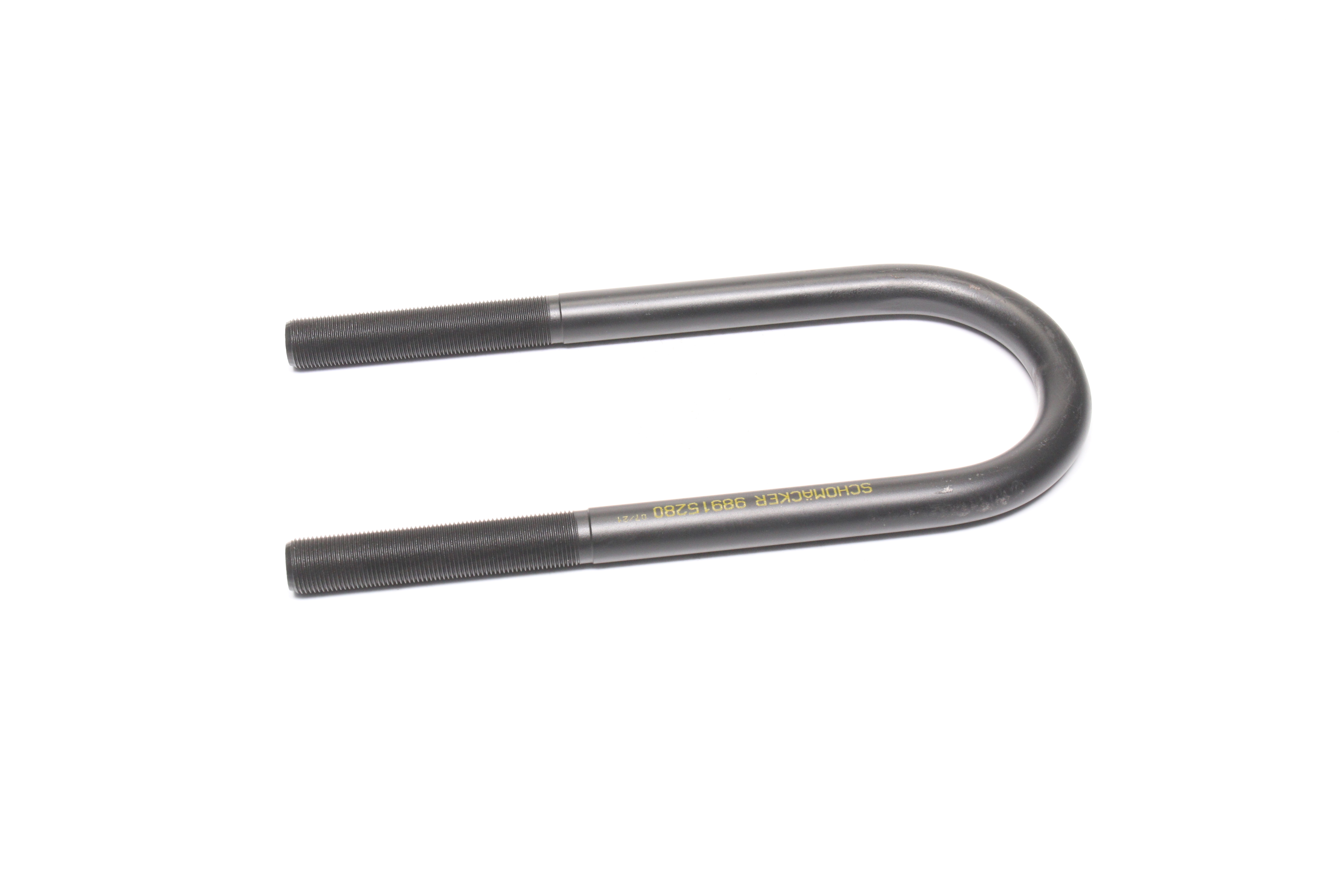 Зображення 8