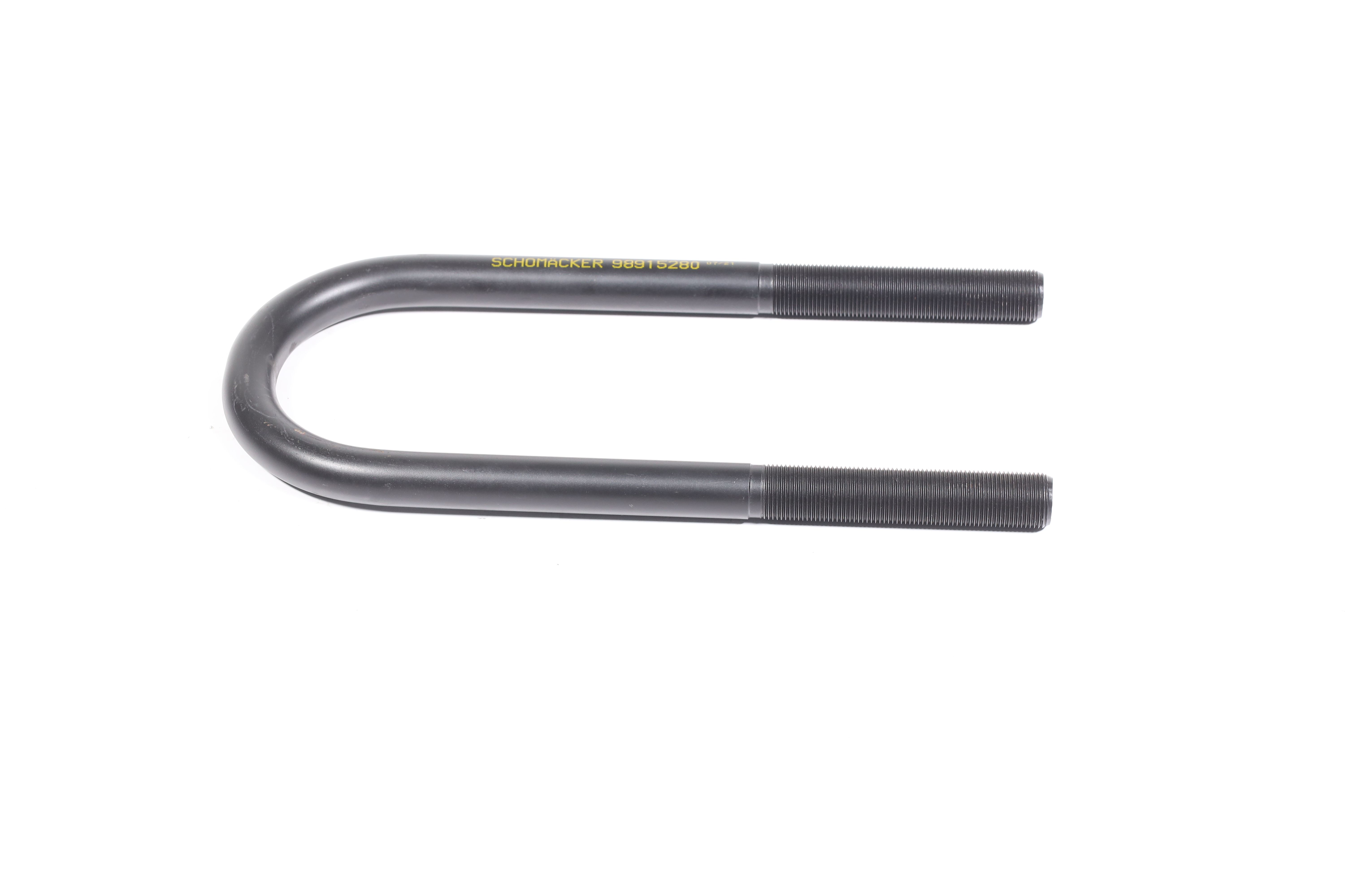 Зображення 11