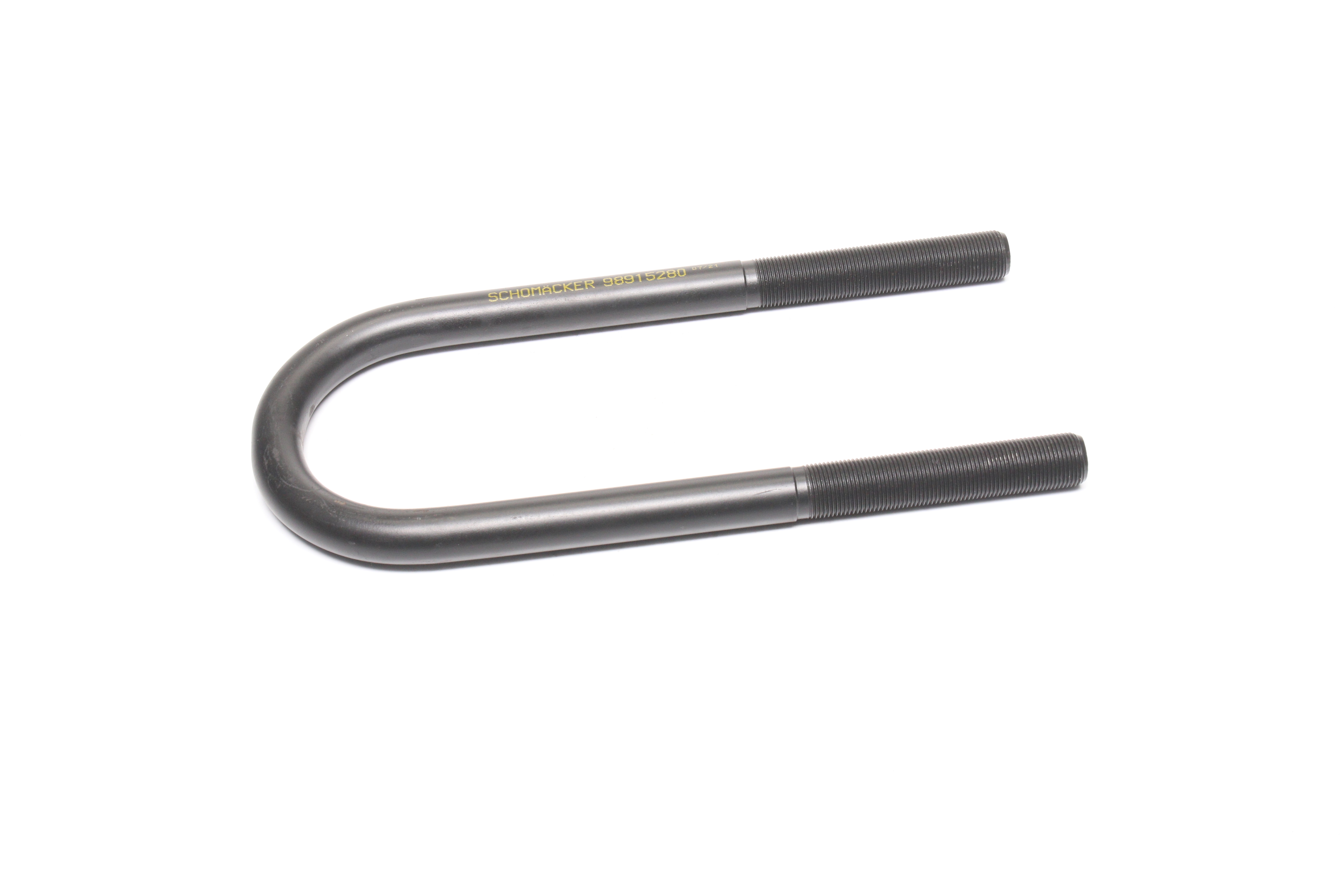 Зображення 12