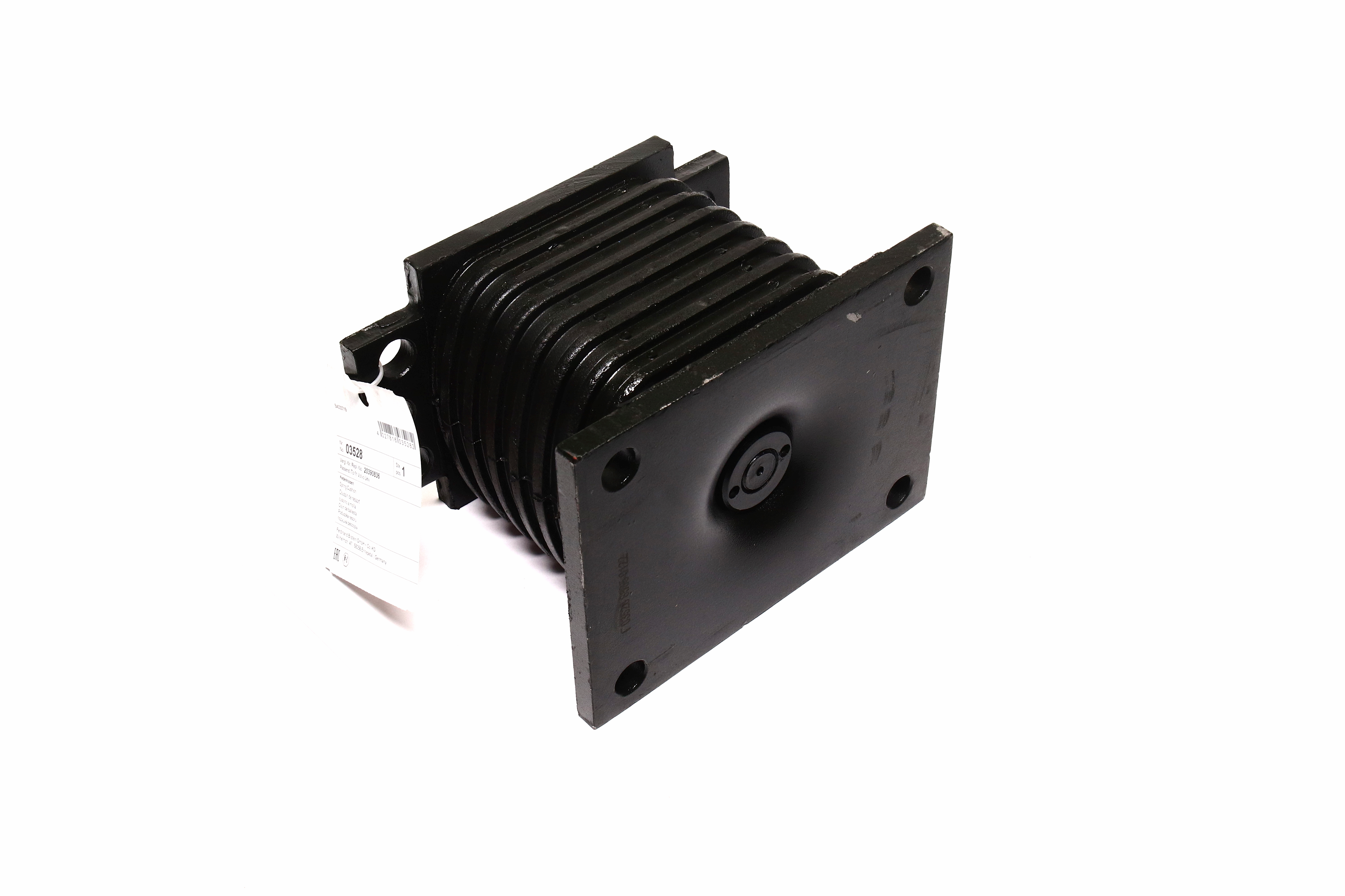 Зображення 1