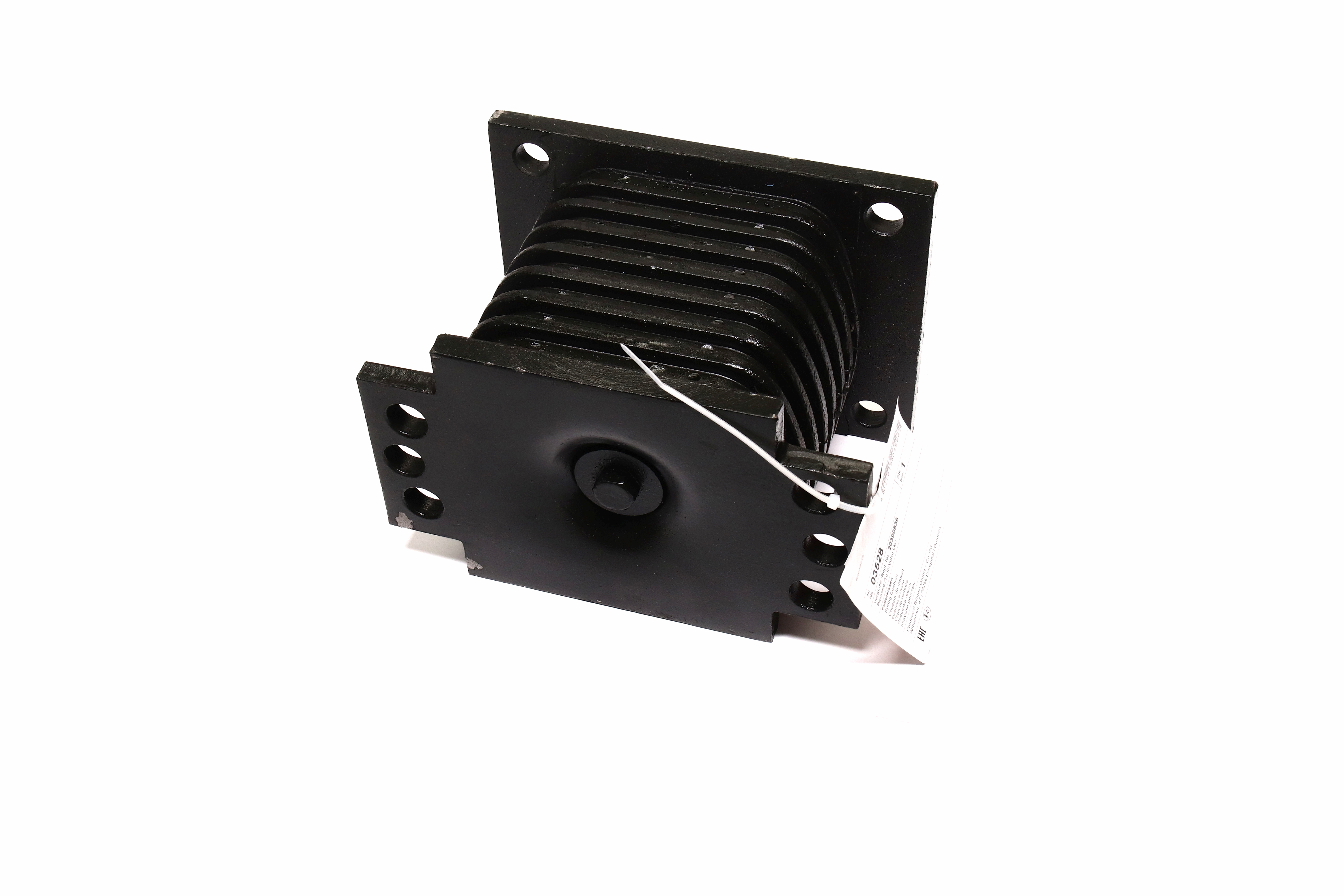 Зображення 5