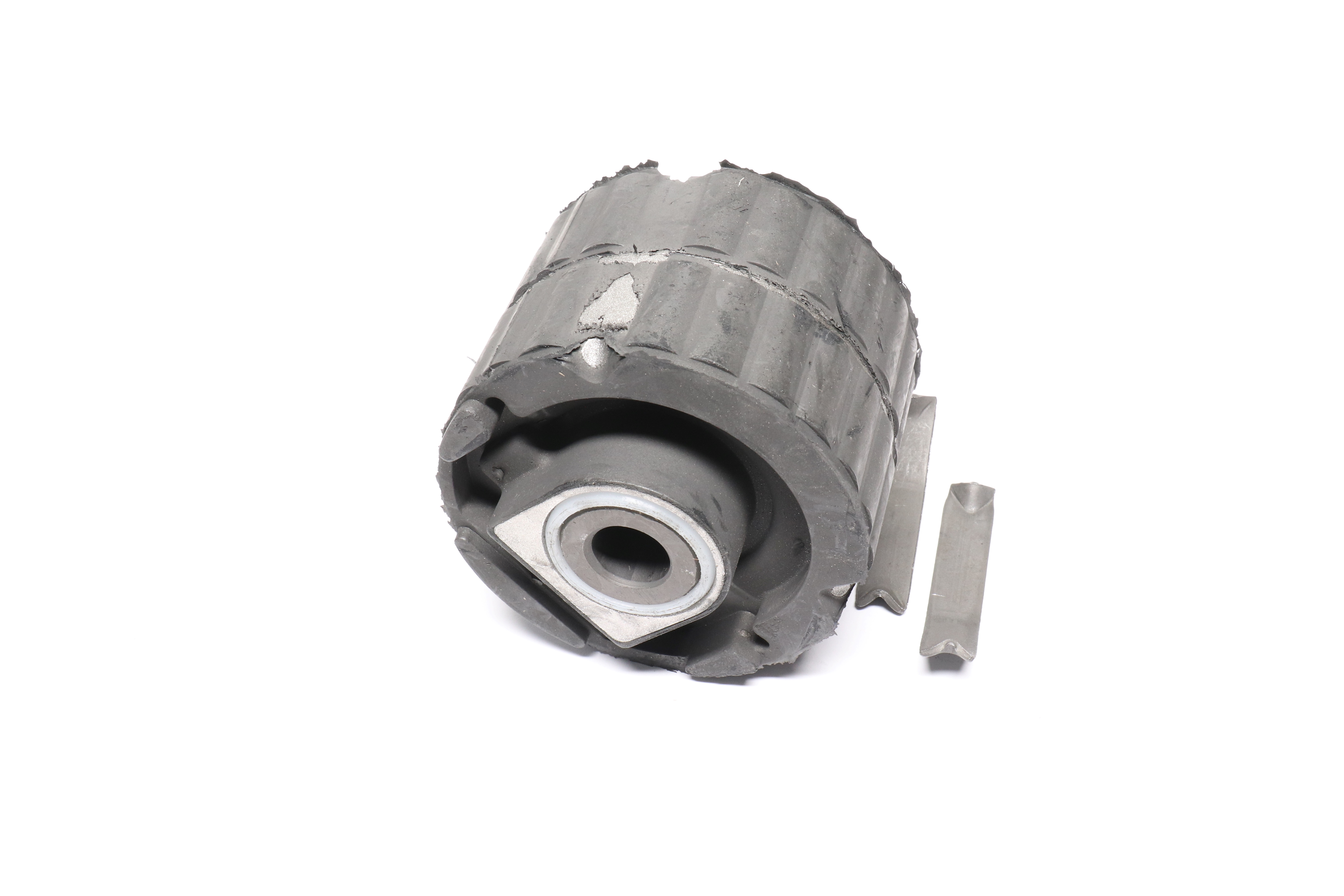 Зображення 5